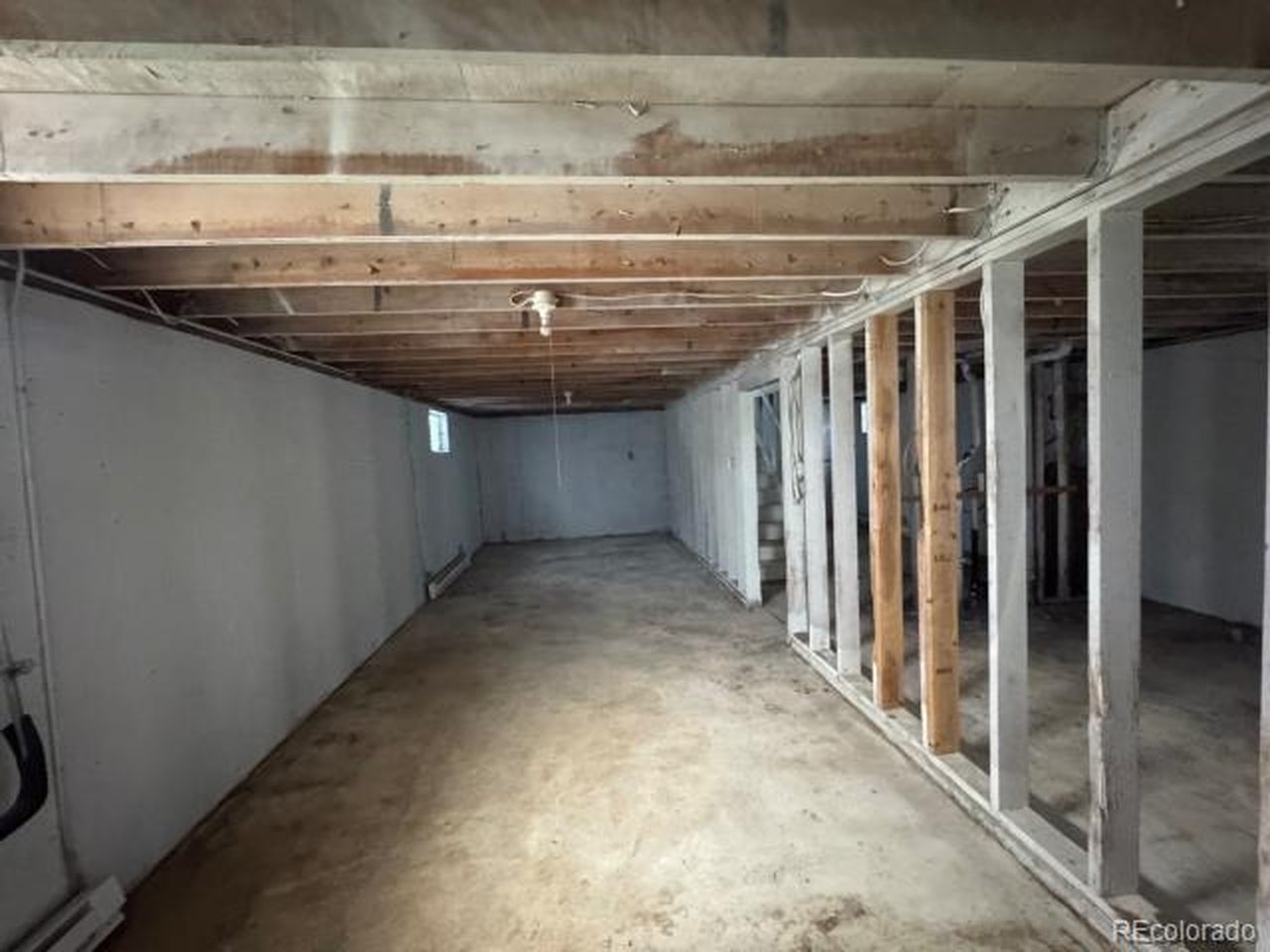 Property image 13 / 16