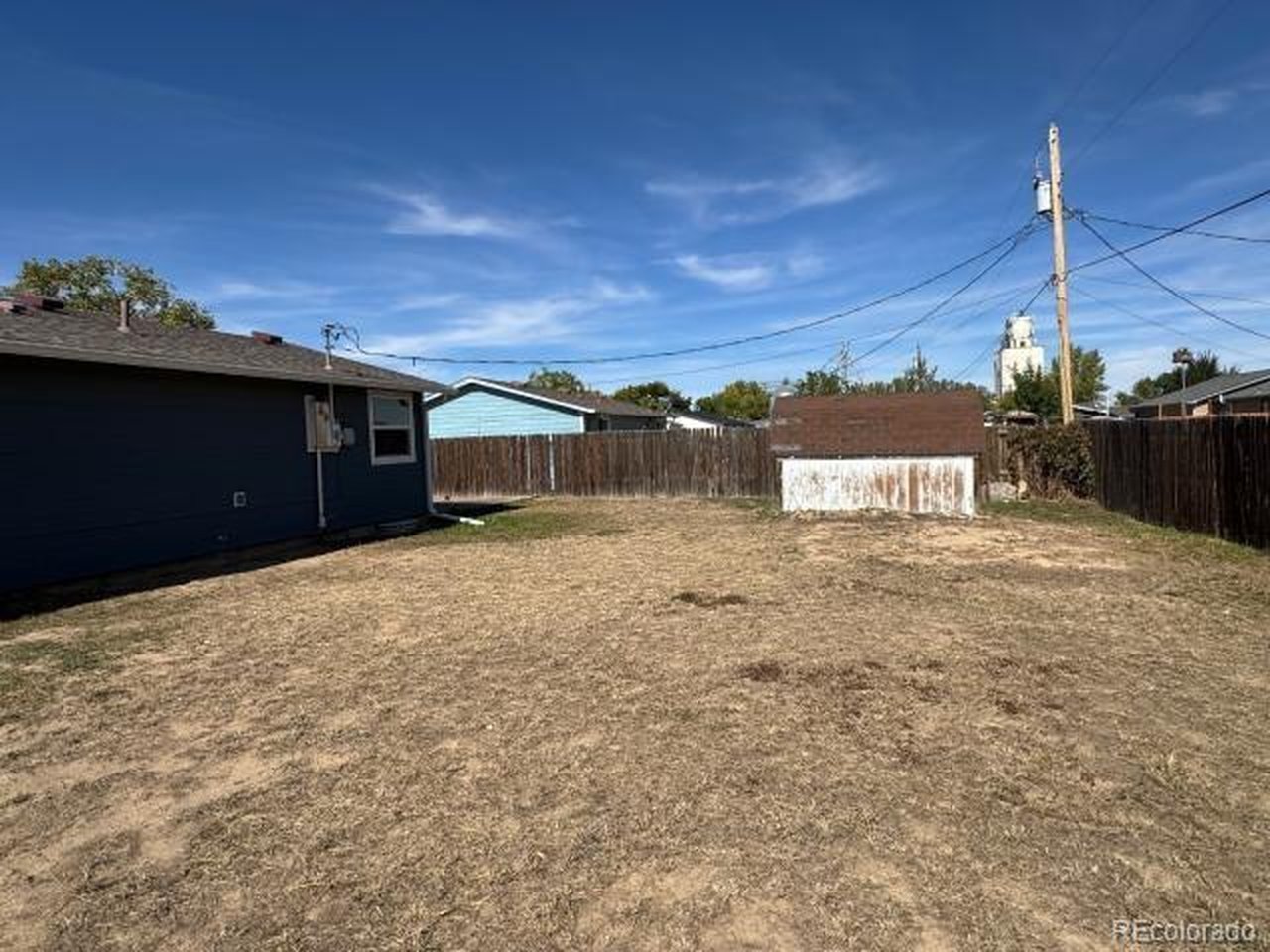 Property image 14 / 16