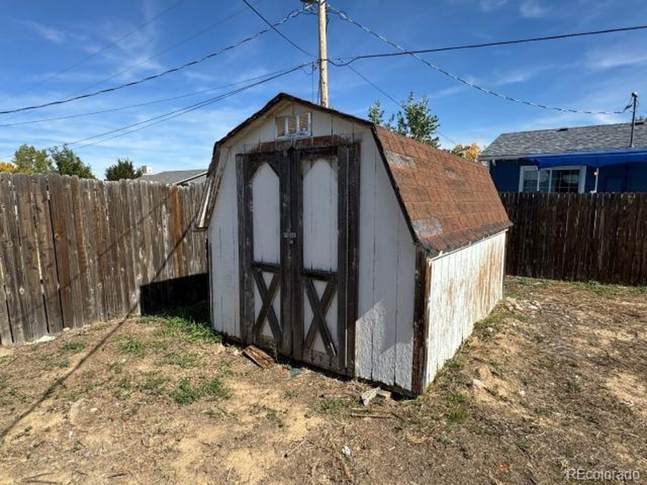 Property image 15 / 16