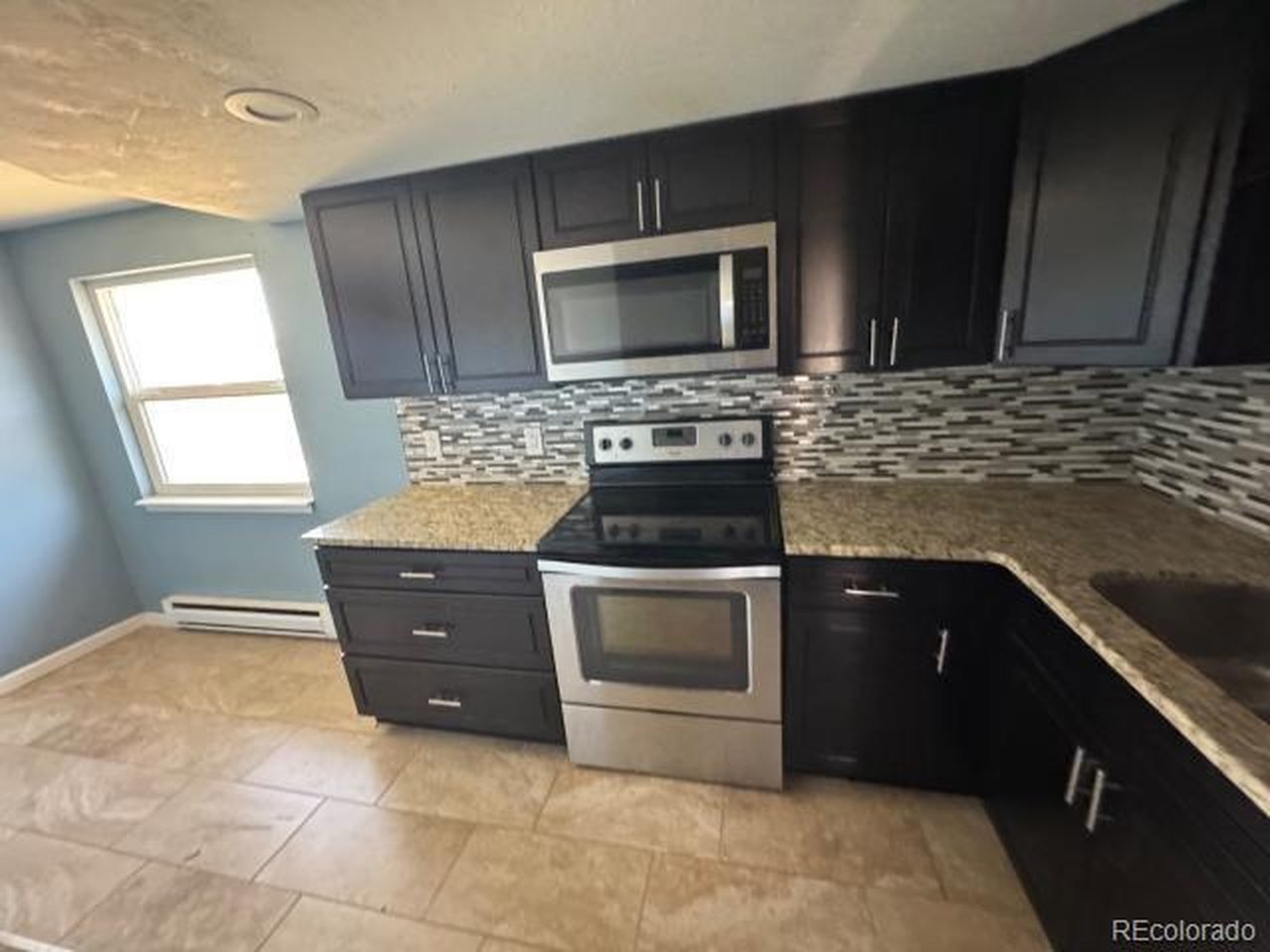View property gallery image 3