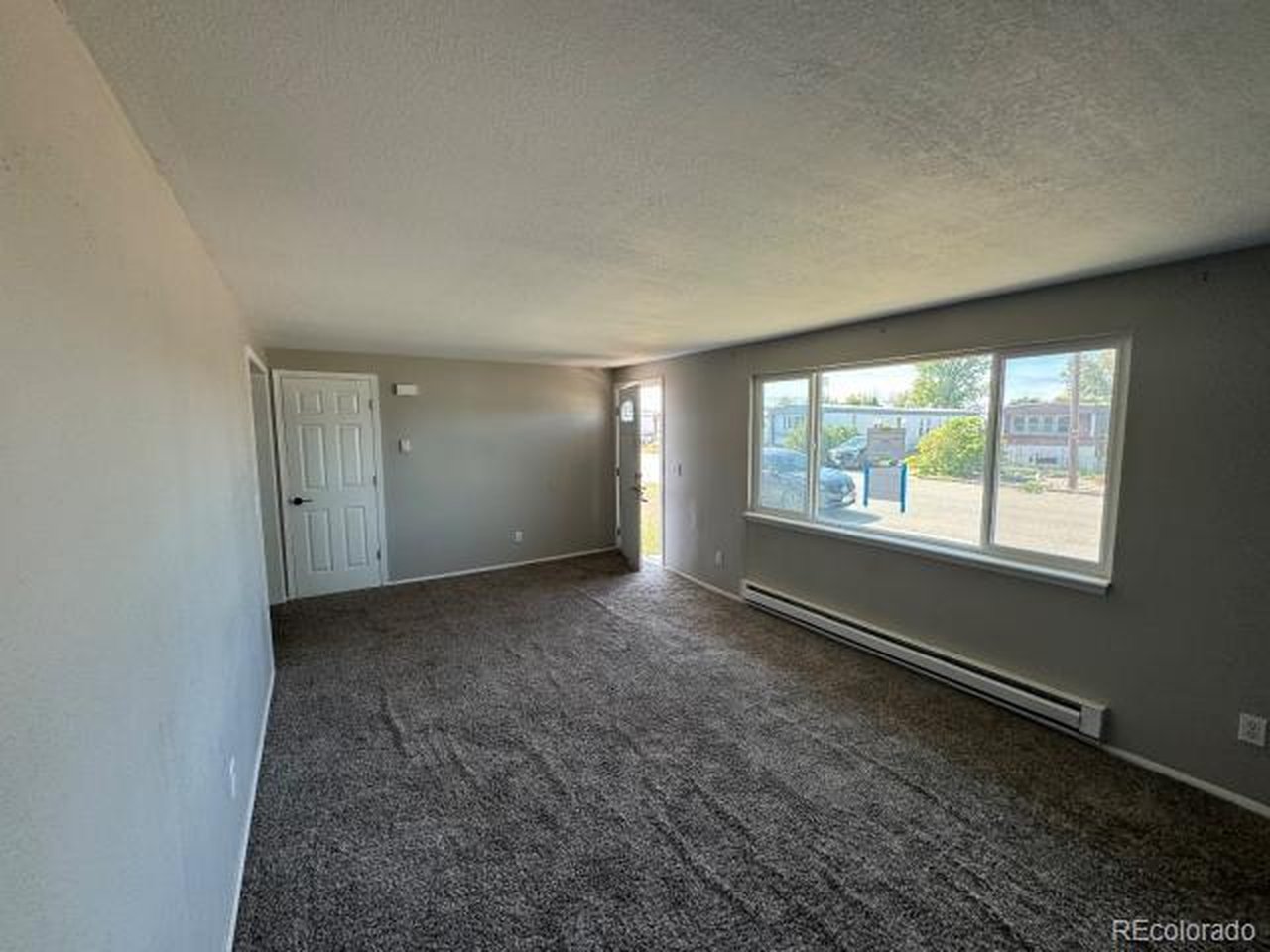 View property gallery image 5