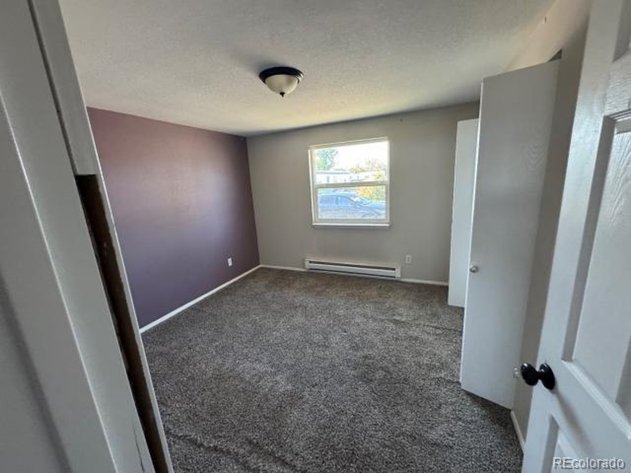 Property image 6 / 16