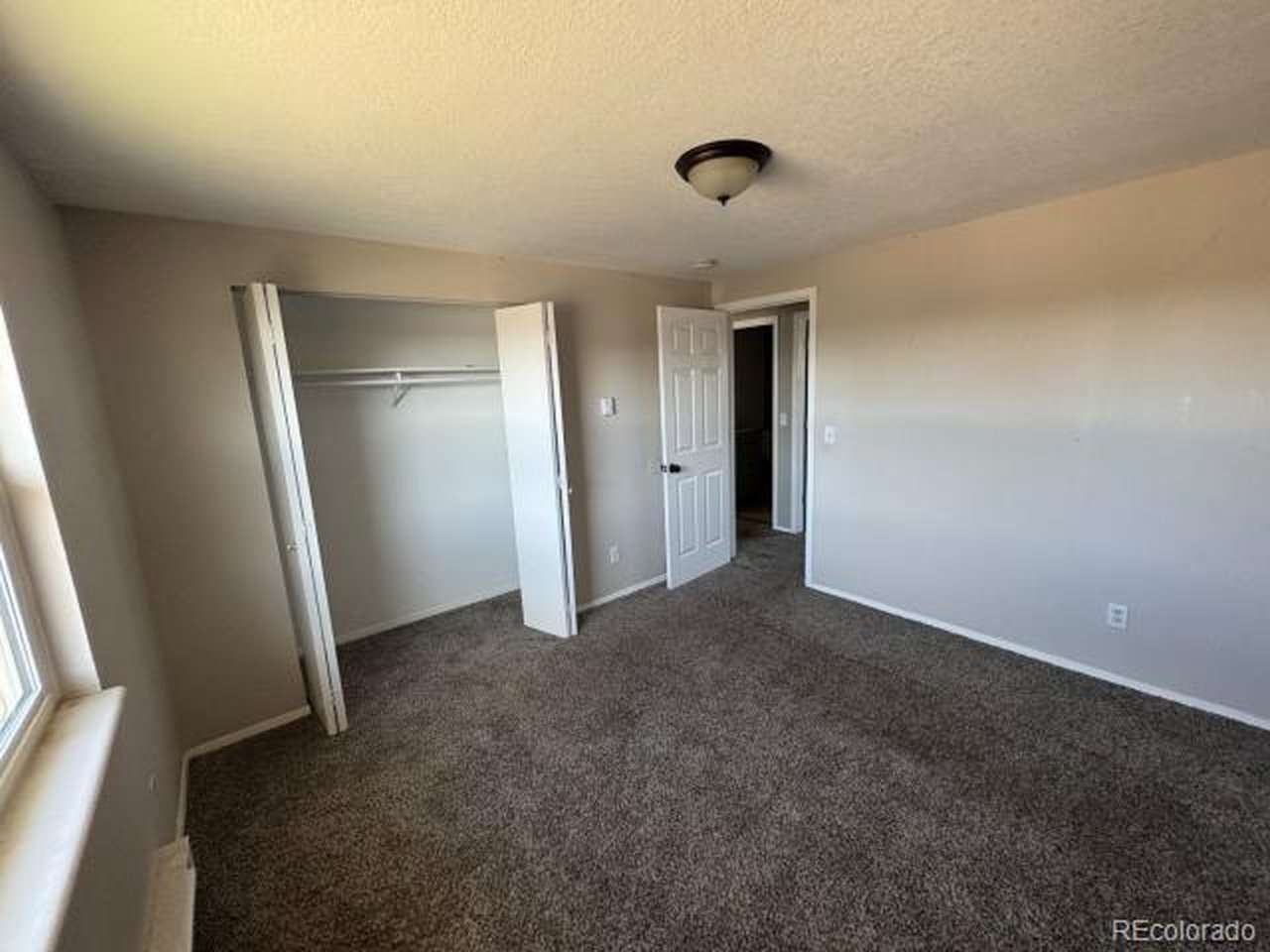 Property image 7 / 16