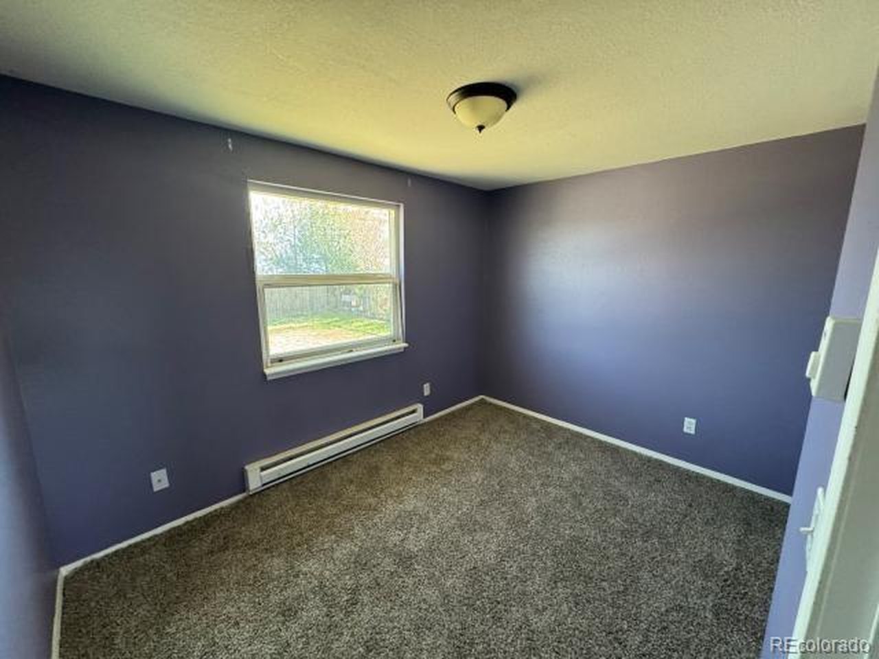 Property image 8 / 16
