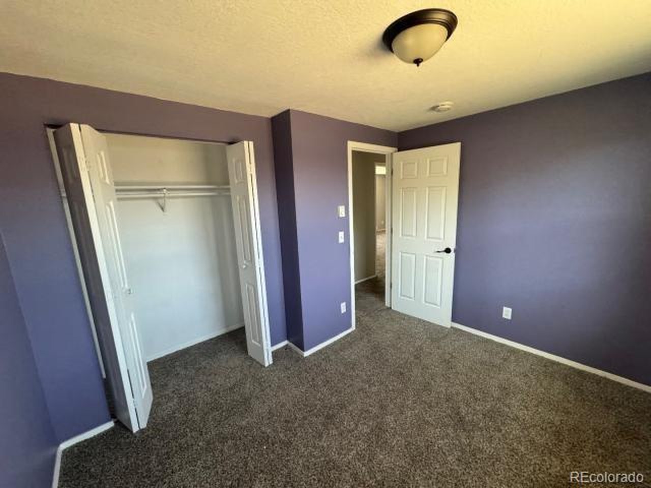 Property image 9 / 16