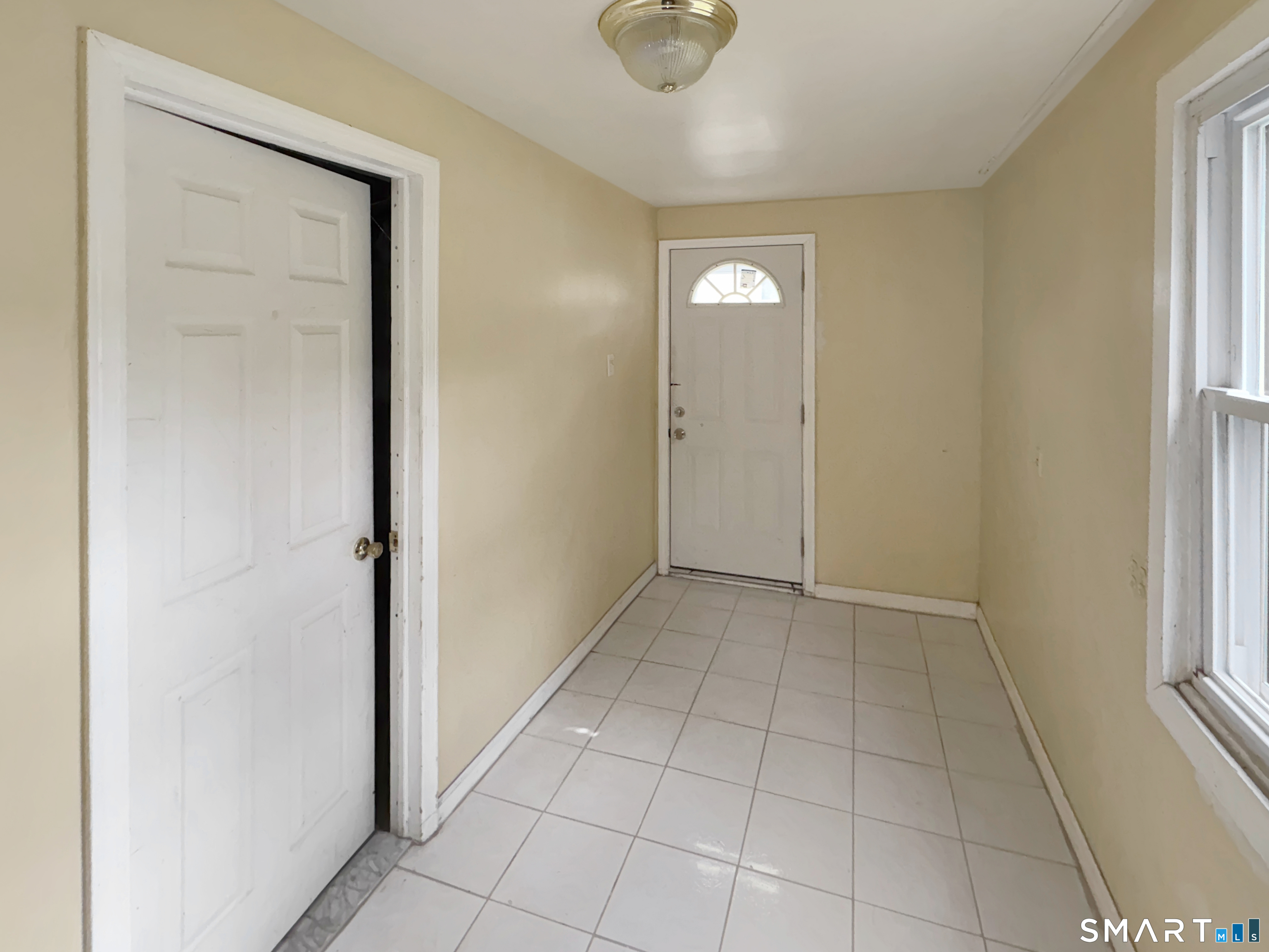 Property image 11 / 30