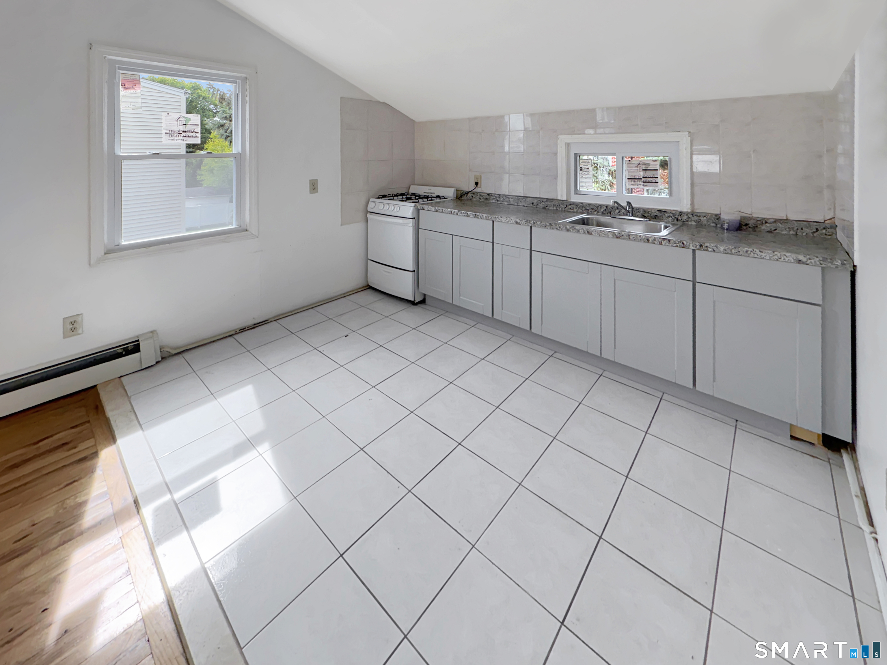 Property image 12 / 30