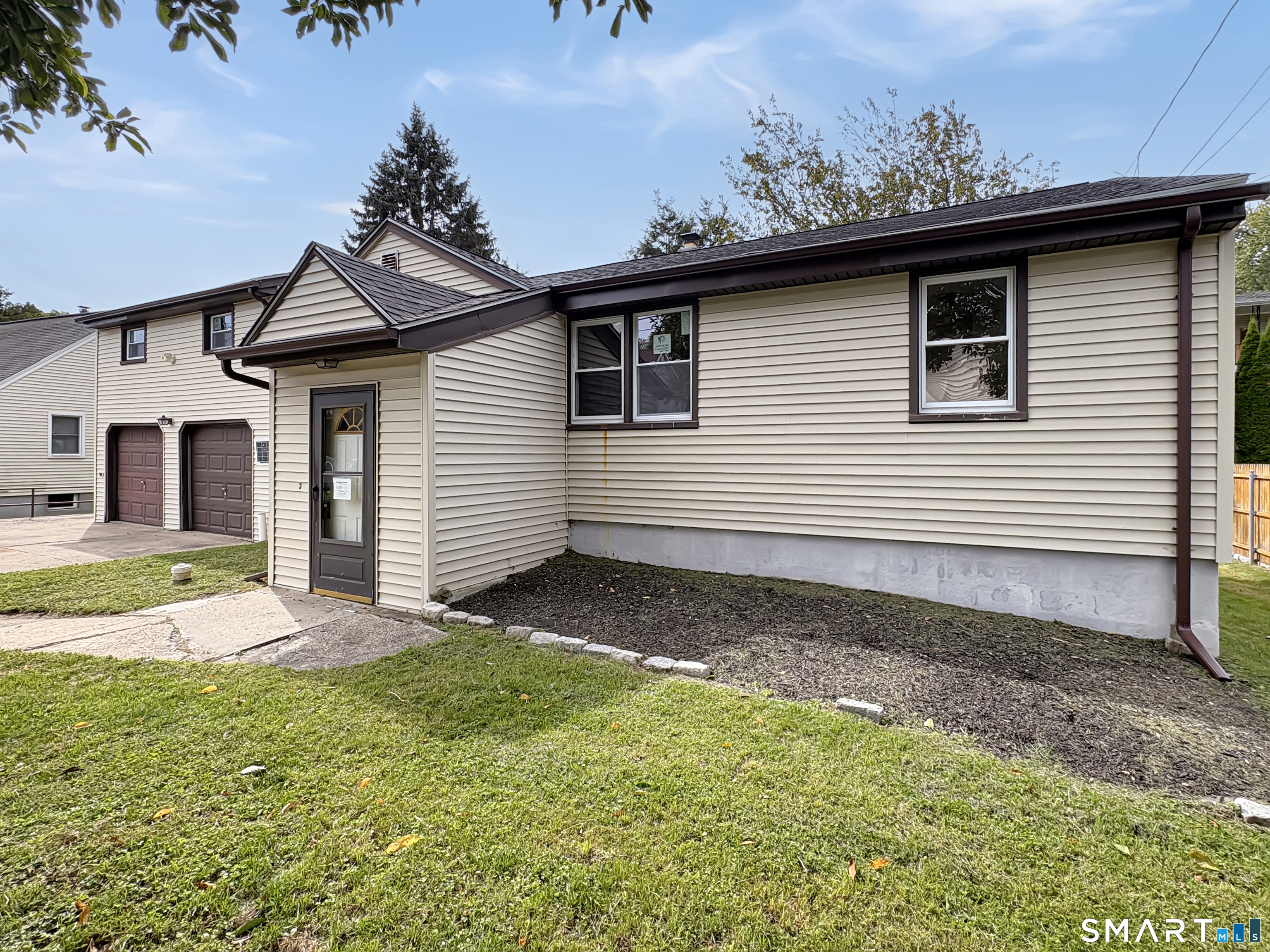 Property image 13 / 30