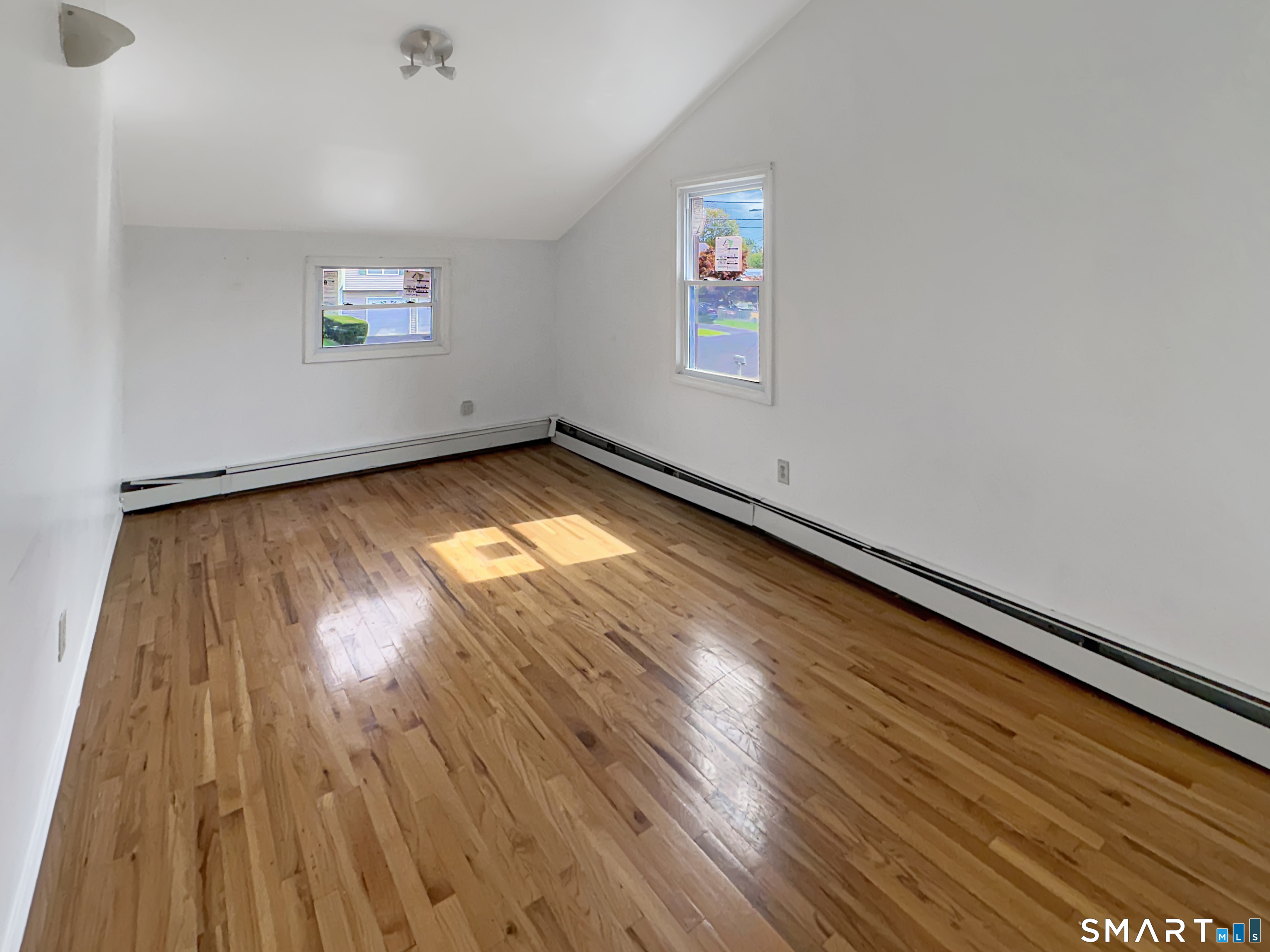 Property image 15 / 30