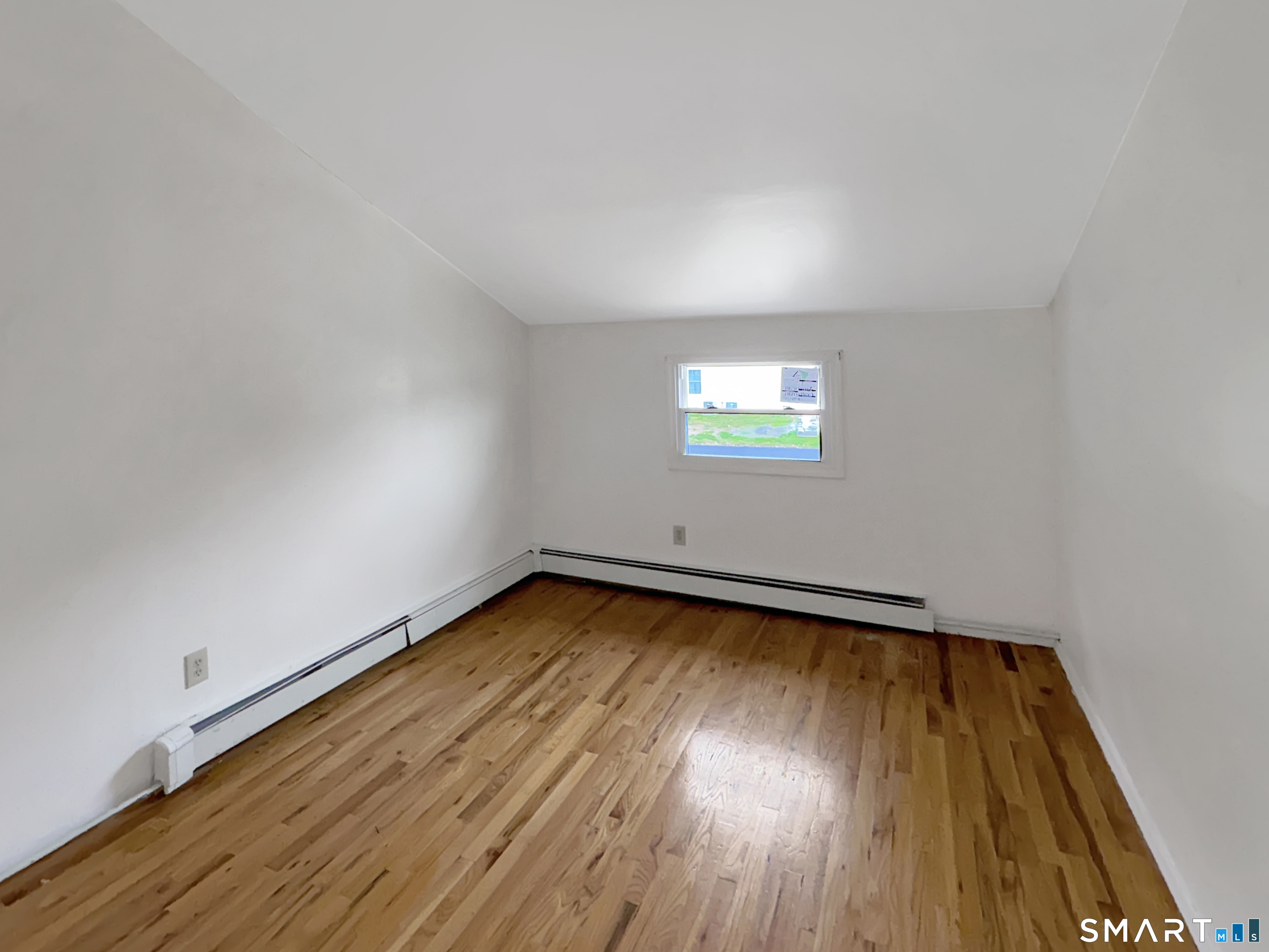 Property image 16 / 30