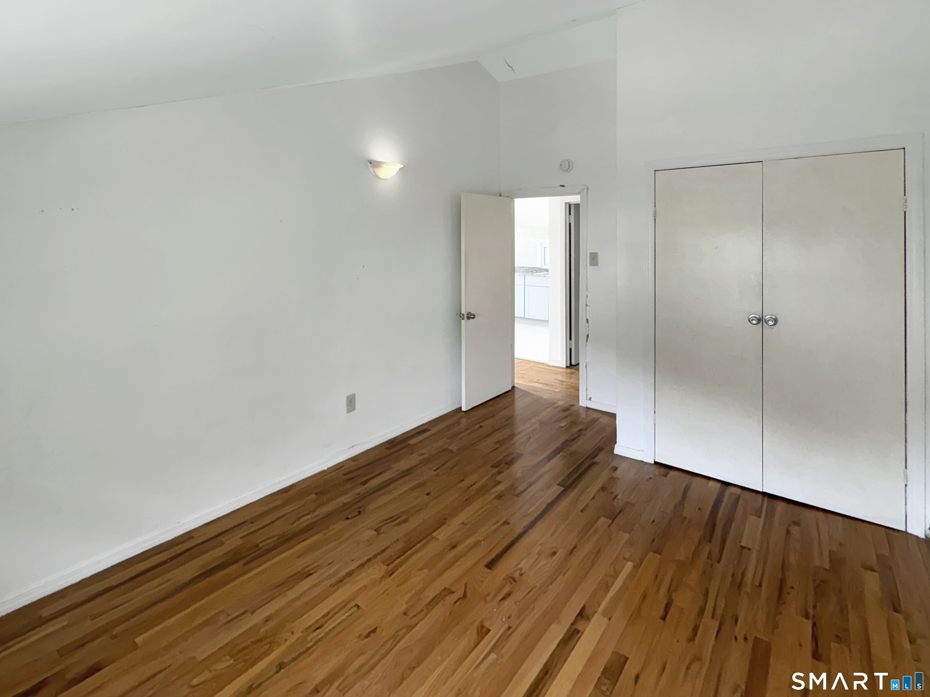 Property image 17 / 30
