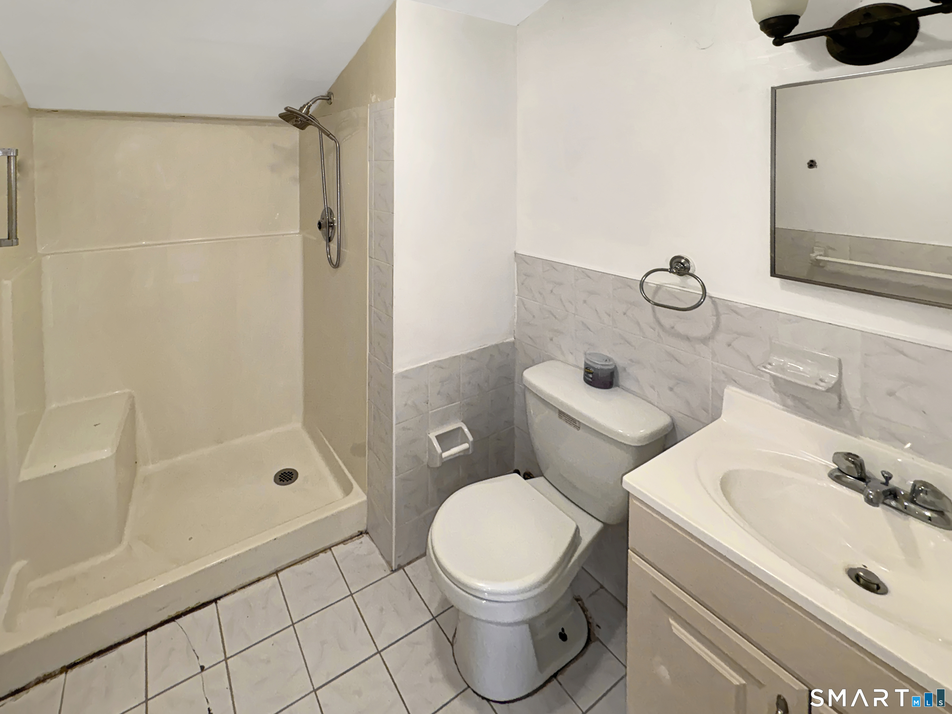 Property image 18 / 30