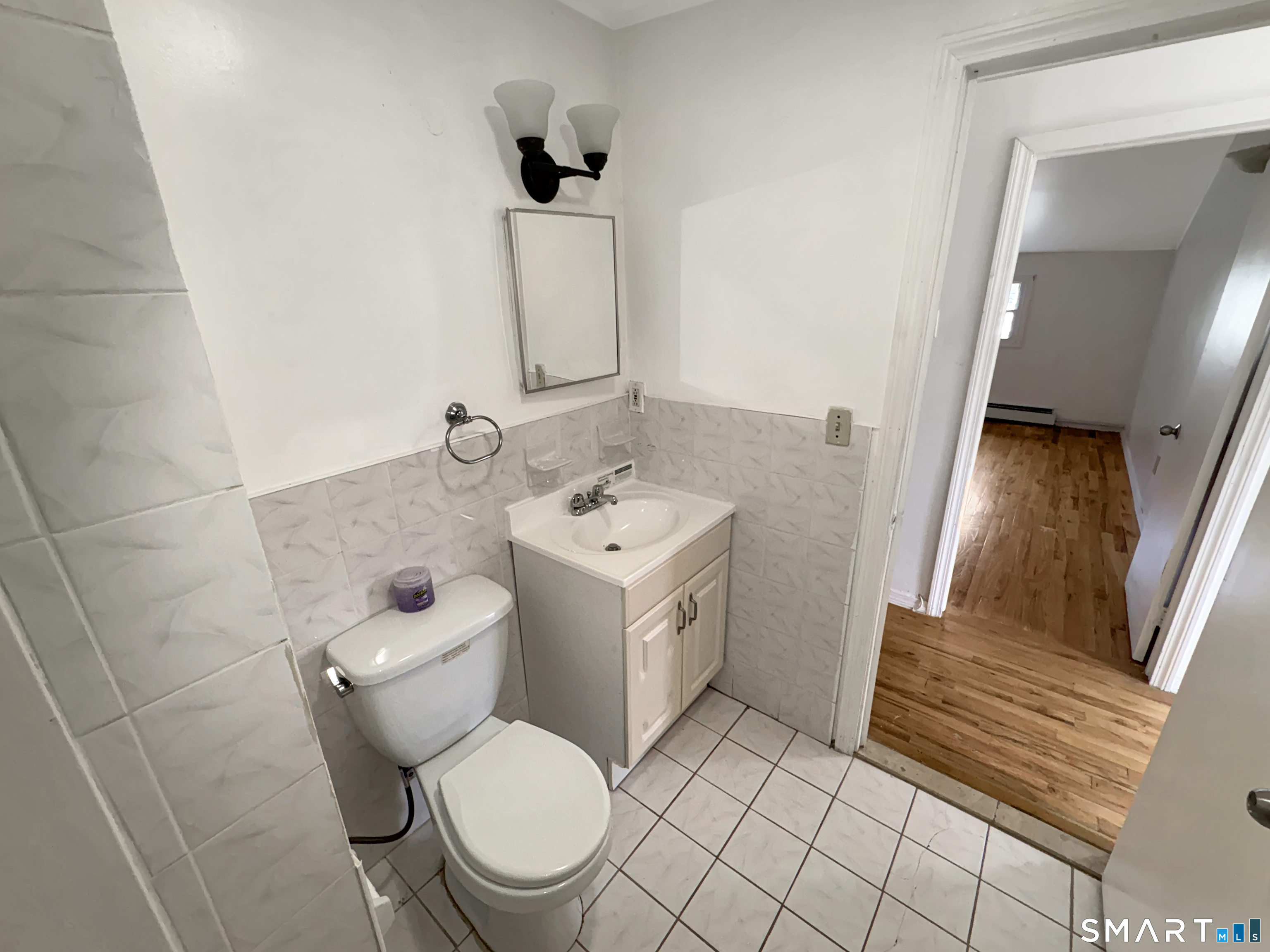 Property image 19 / 30