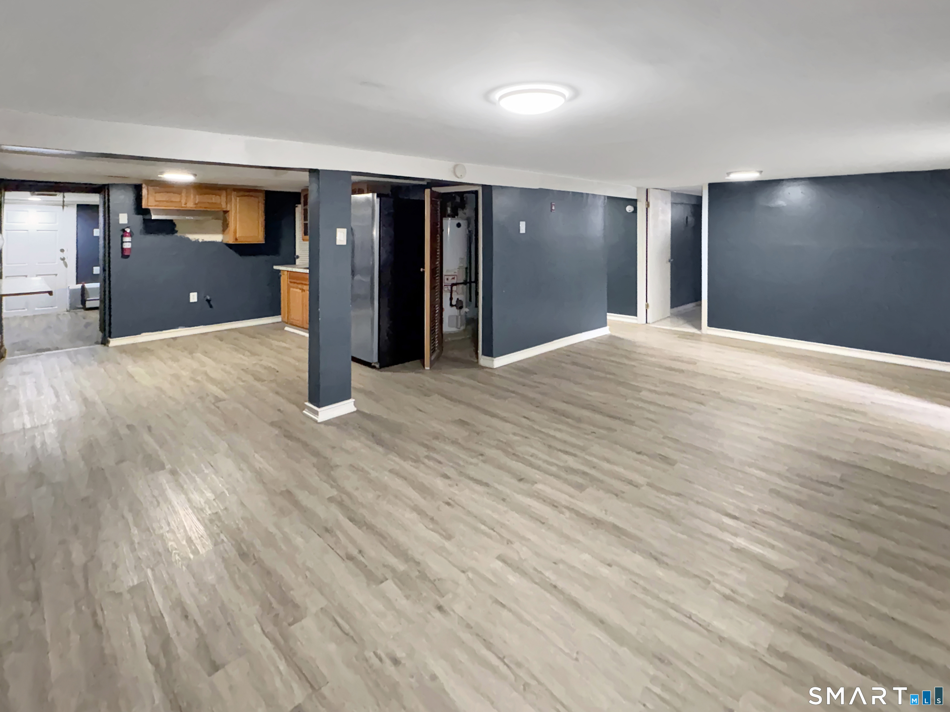 Property image 20 / 30