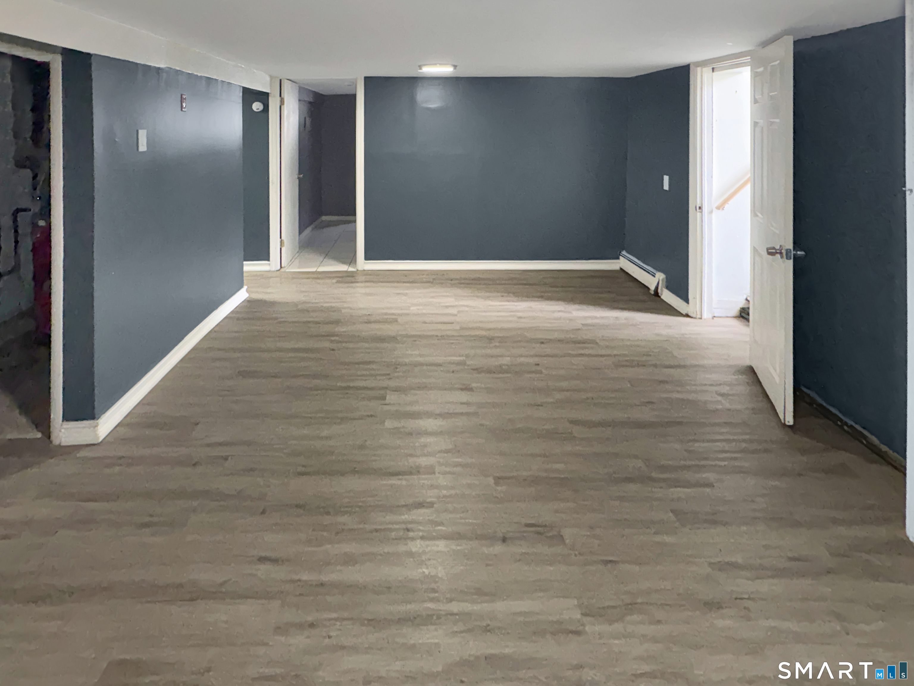 Property image 21 / 30