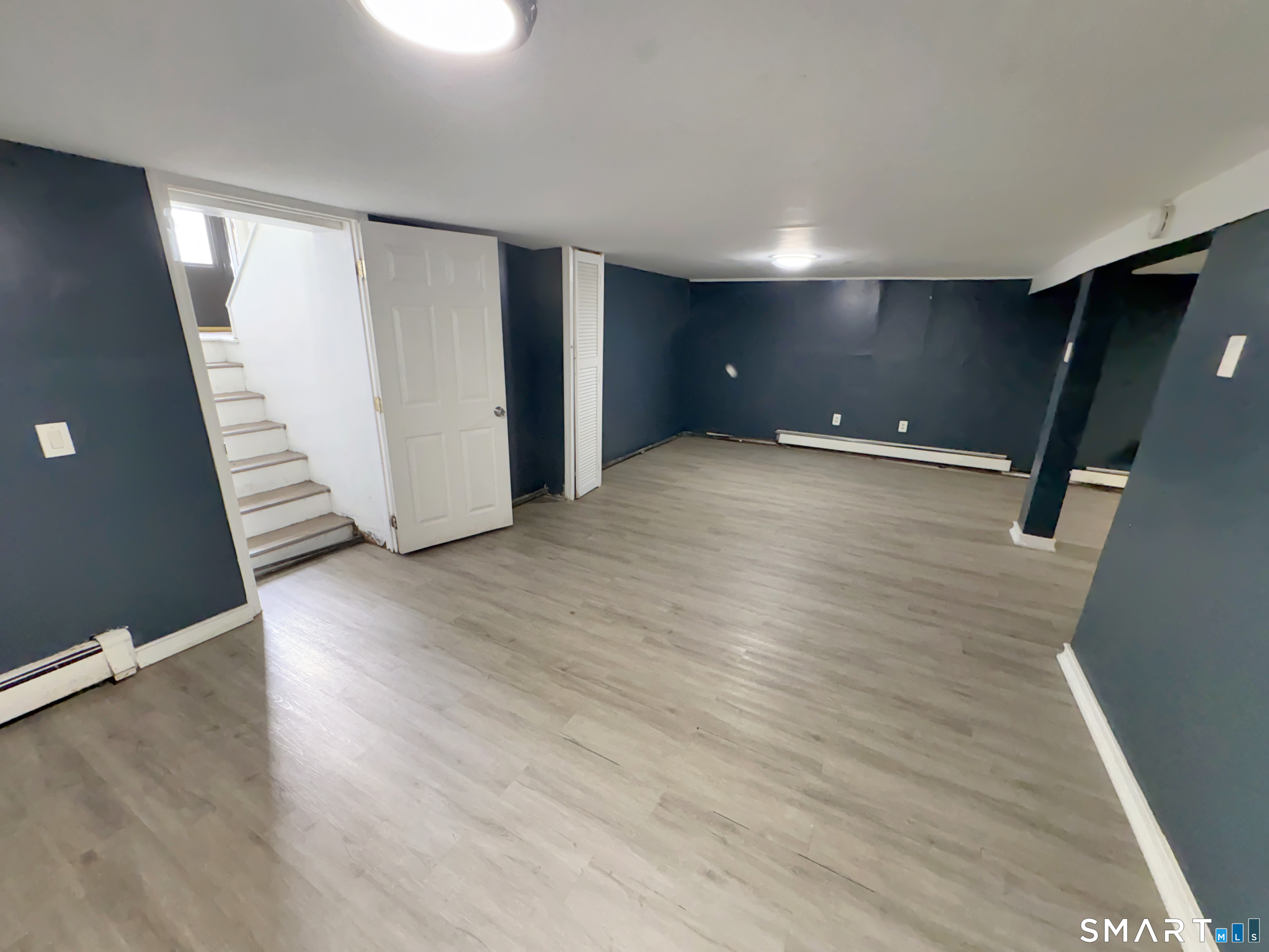 Property image 22 / 30