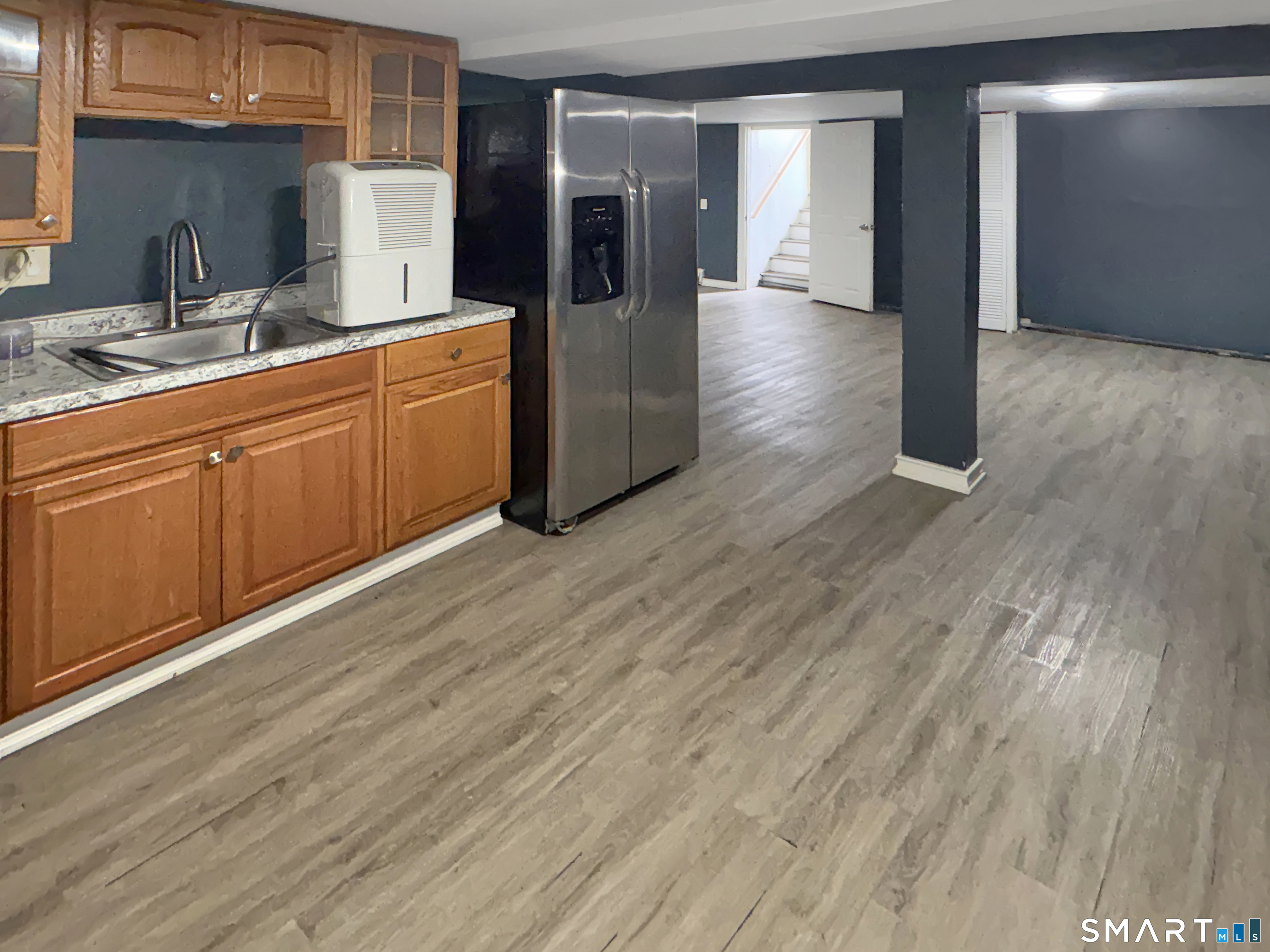 Property image 23 / 30