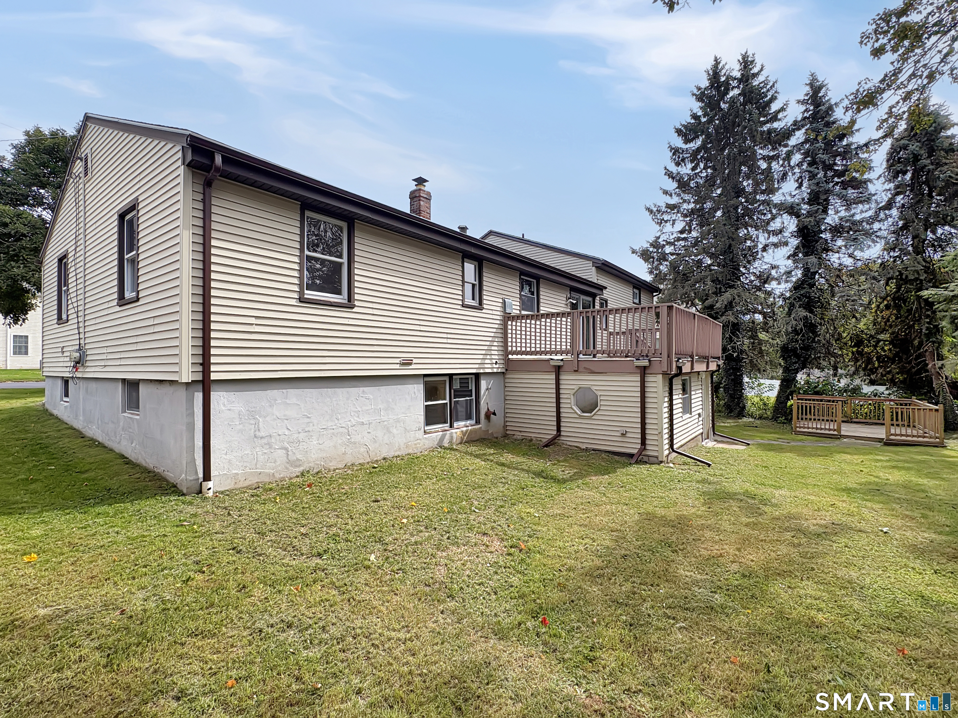 Property image 24 / 30