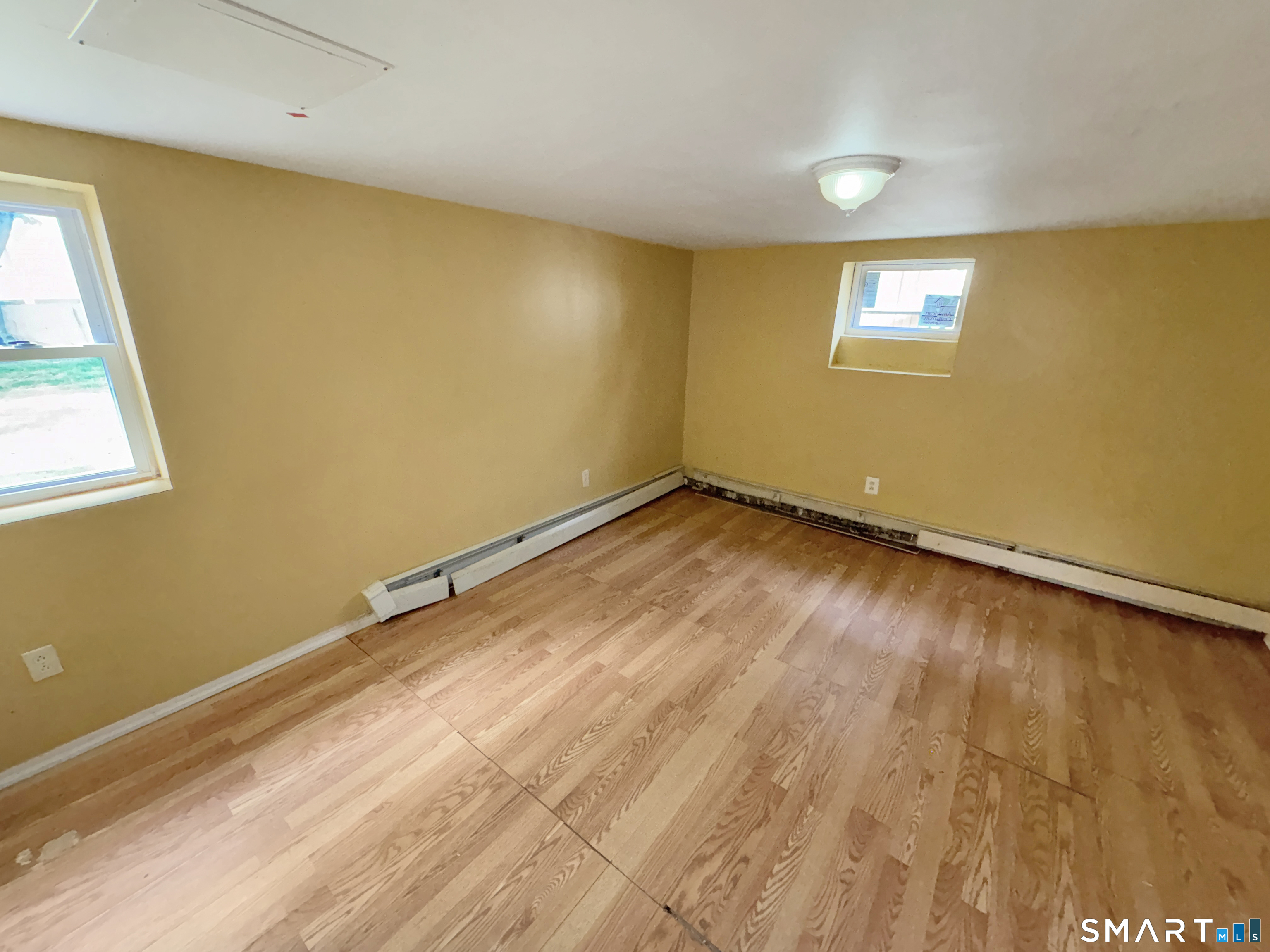 Property image 25 / 30