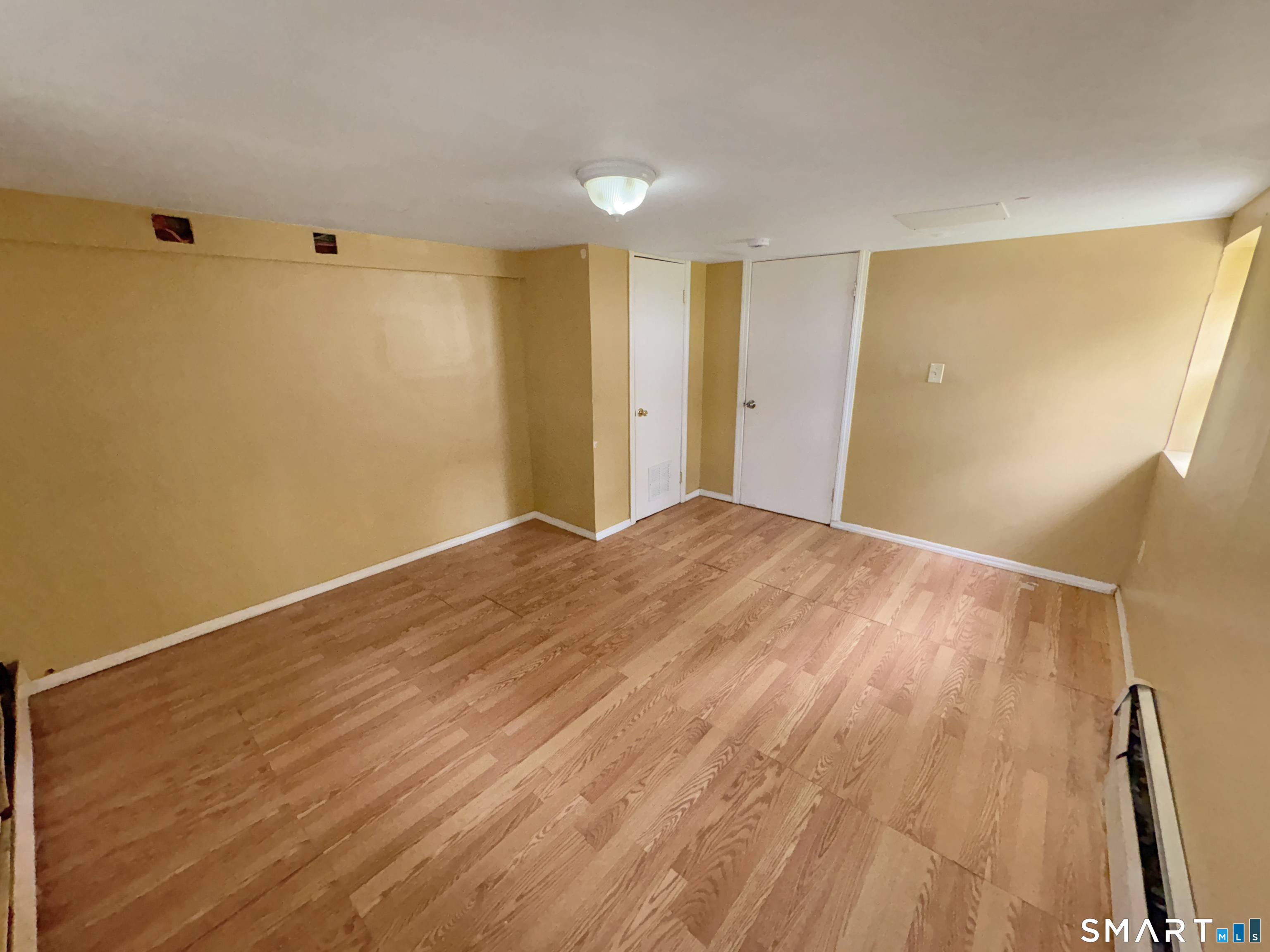Property image 26 / 30