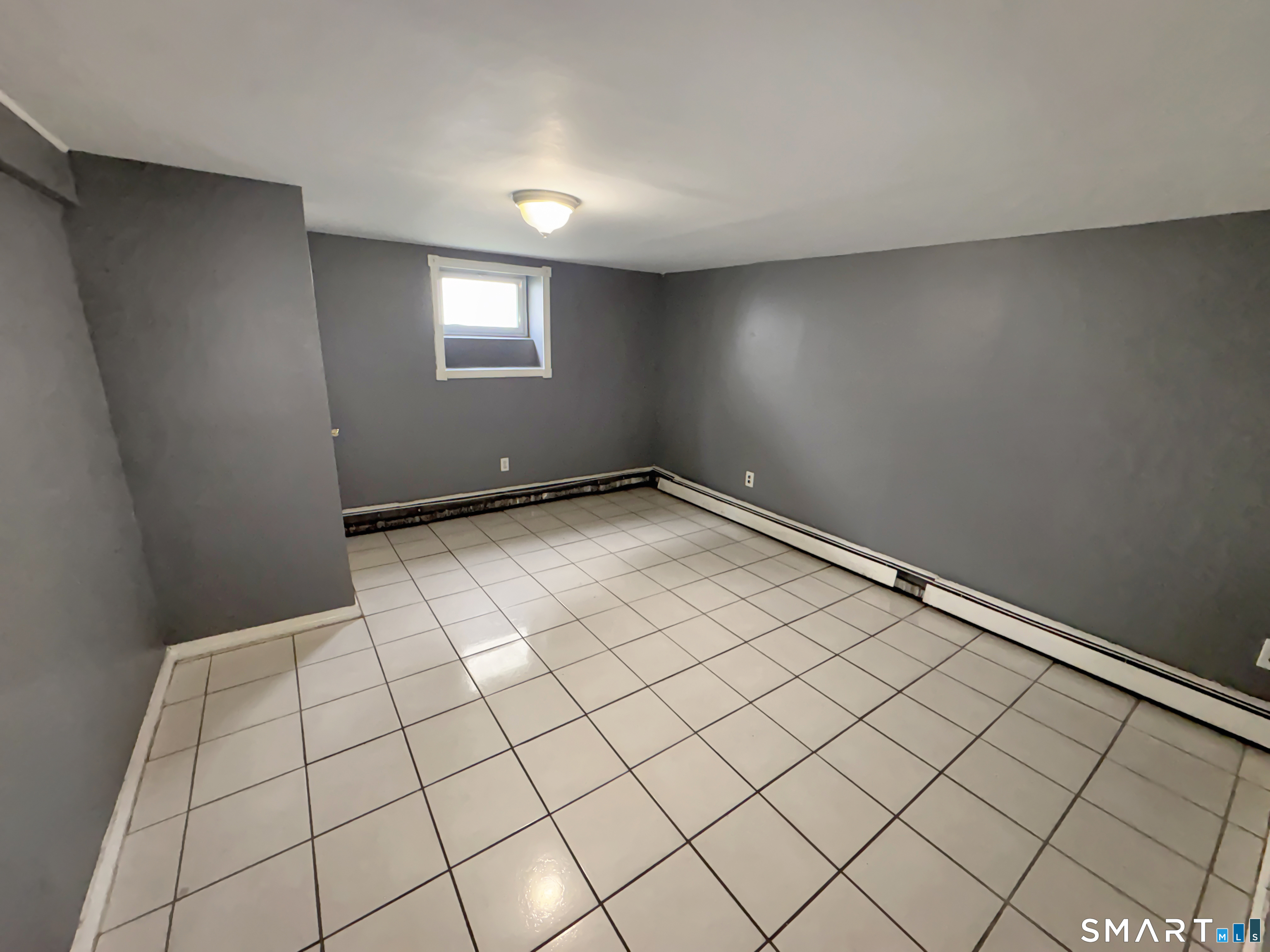 Property image 27 / 30