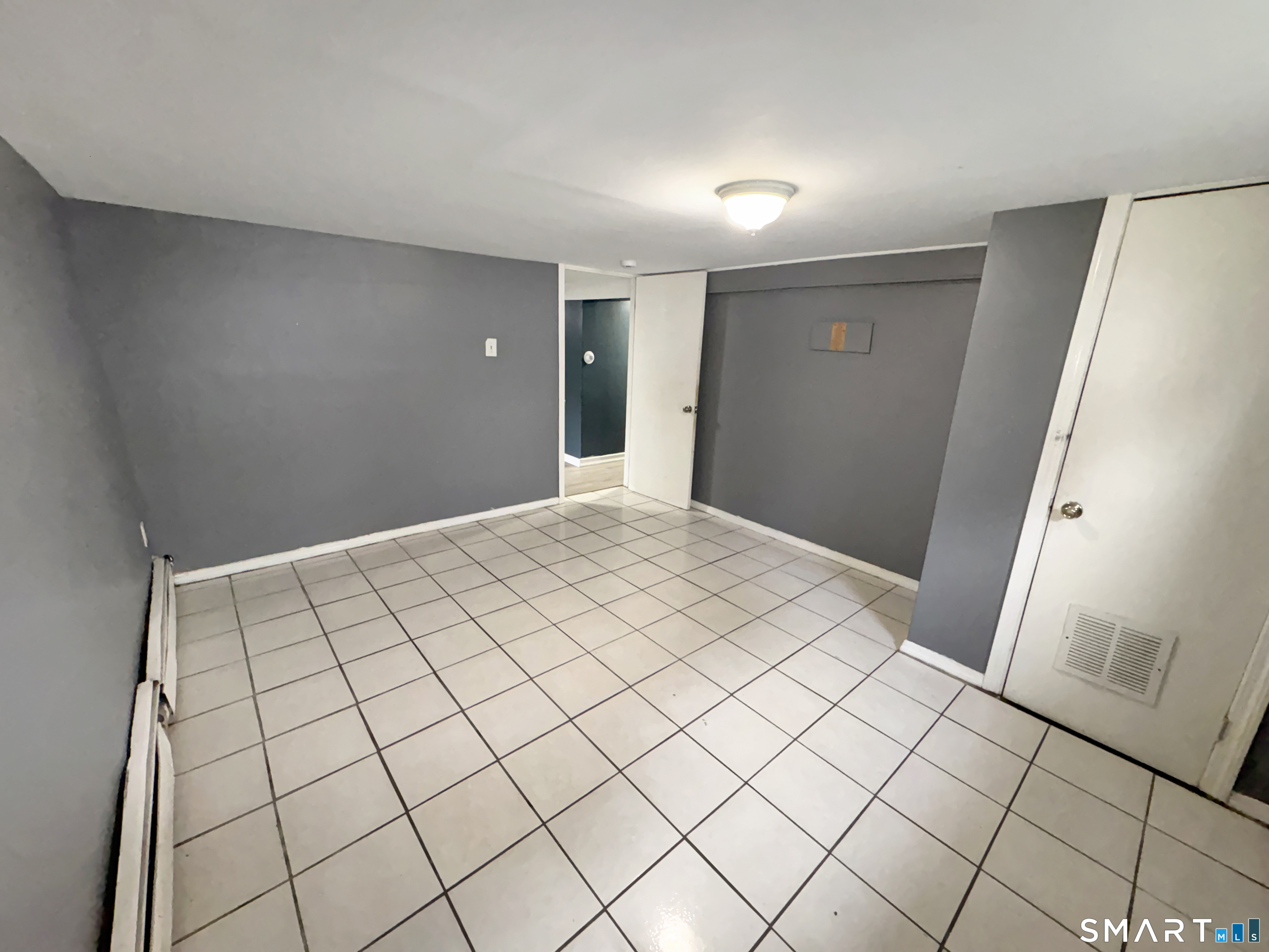 Property image 28 / 30