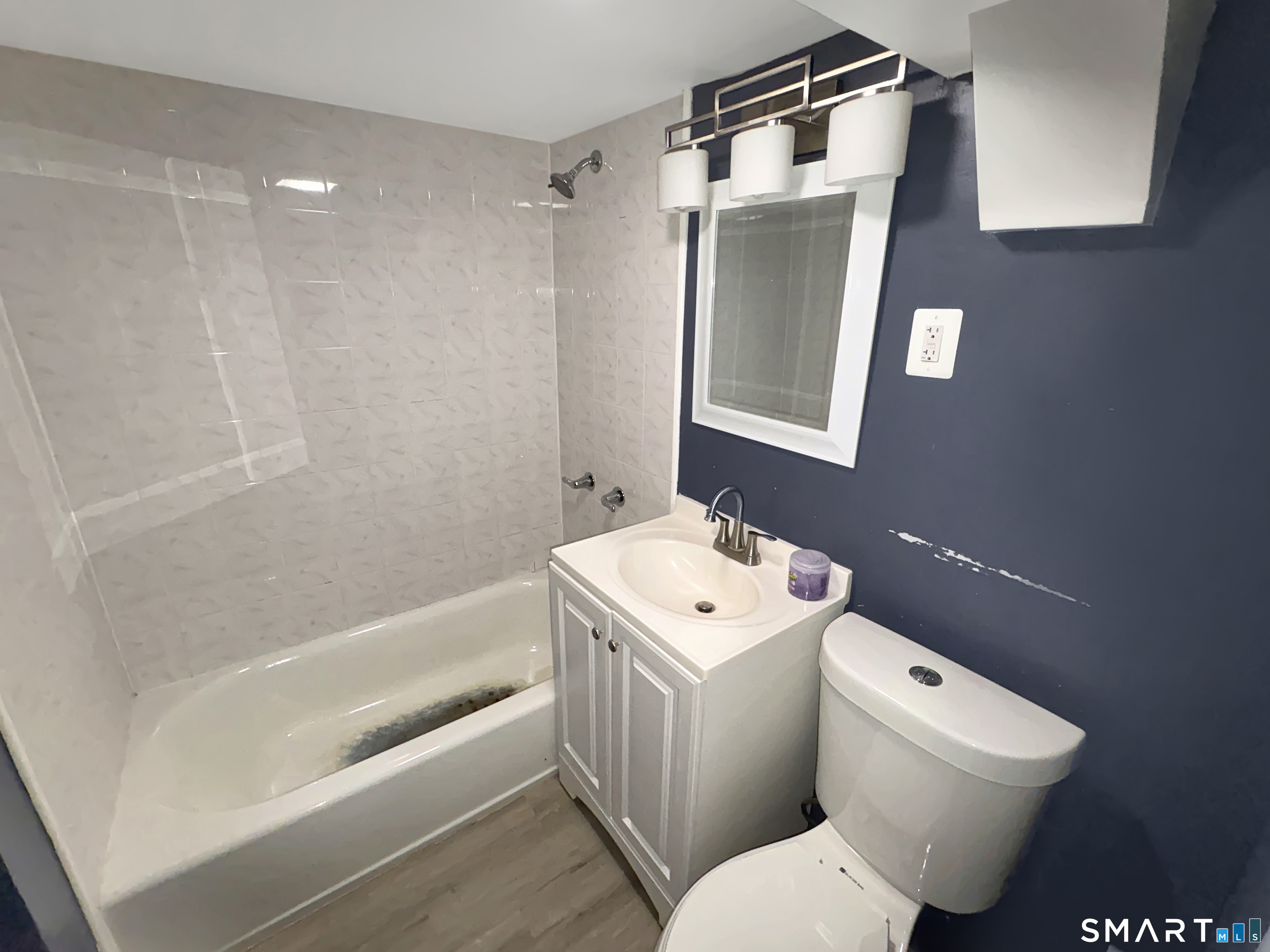 Property image 29 / 30