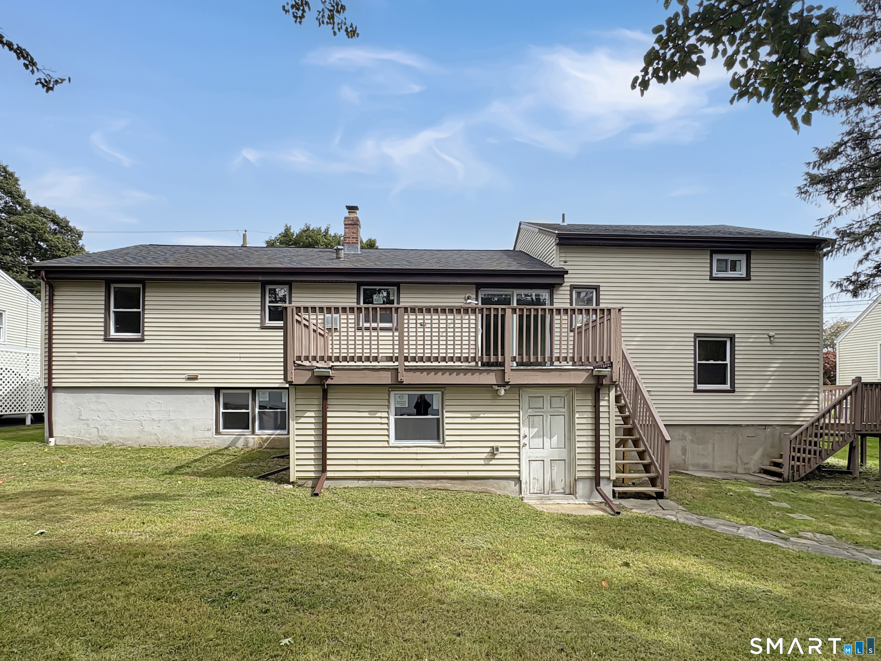 Property image 30 / 30