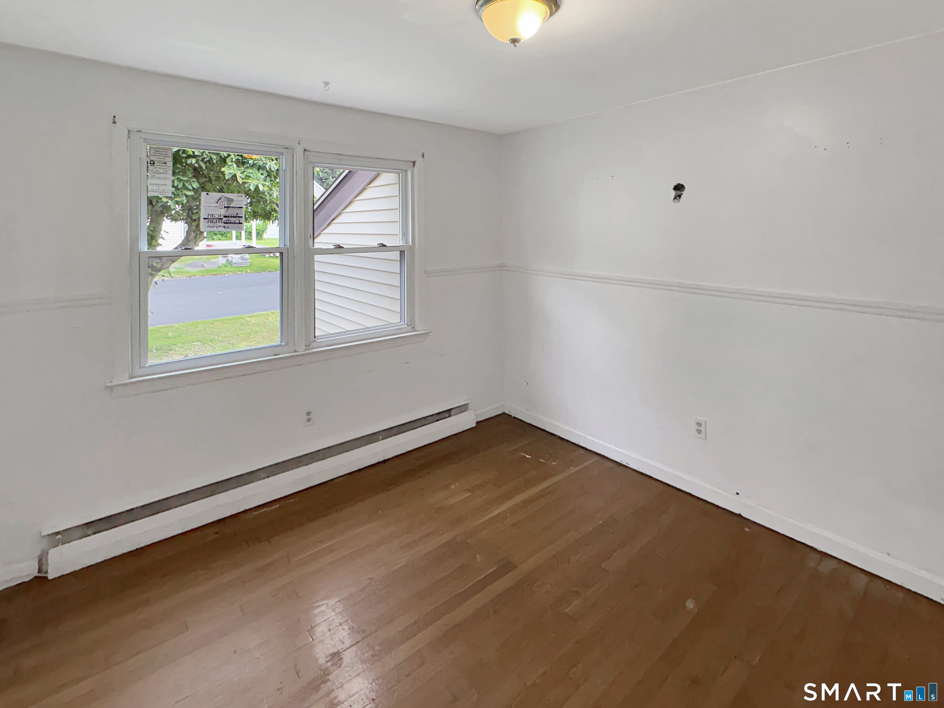 Property image 6 / 30