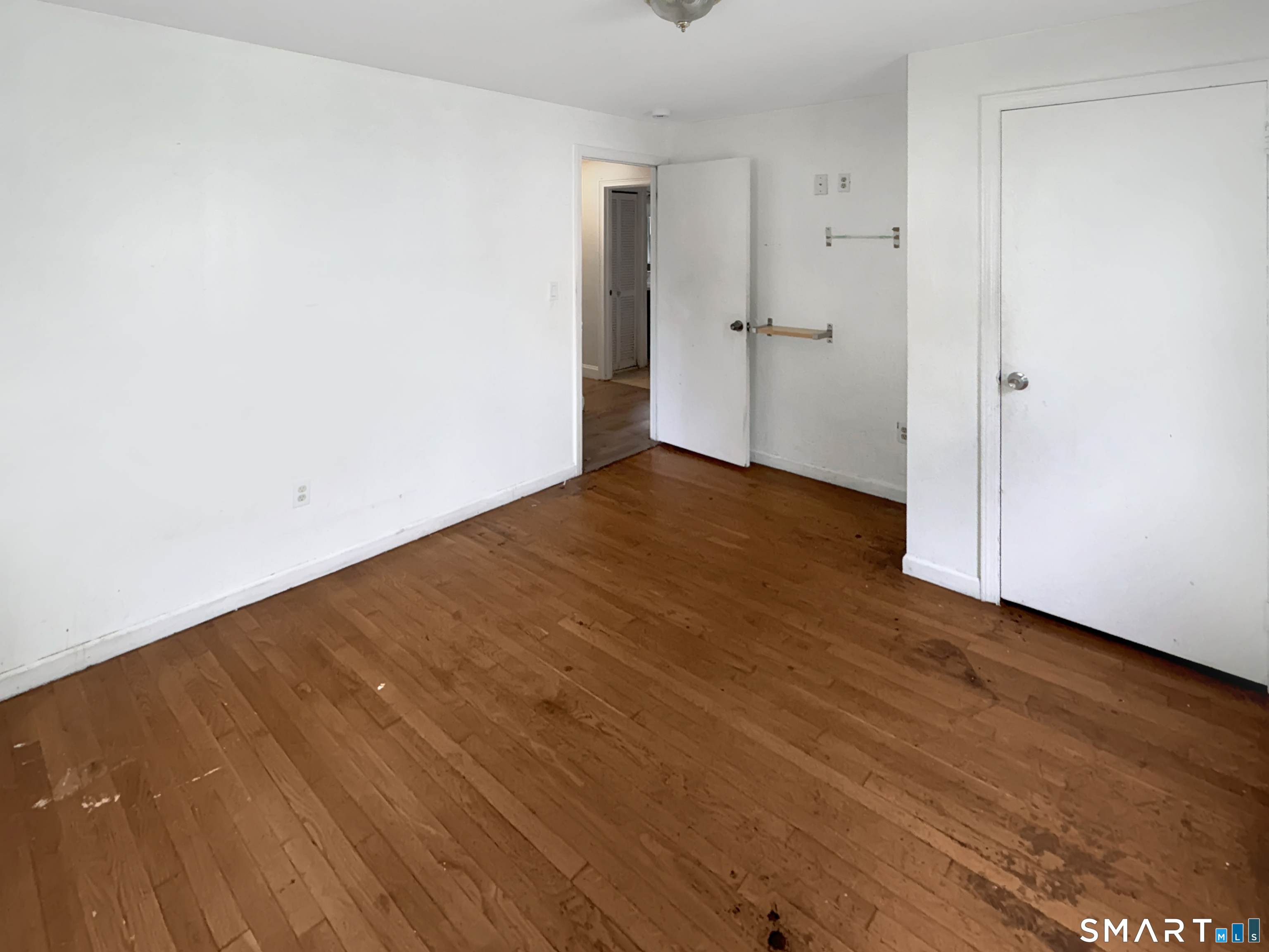 Property image 7 / 30