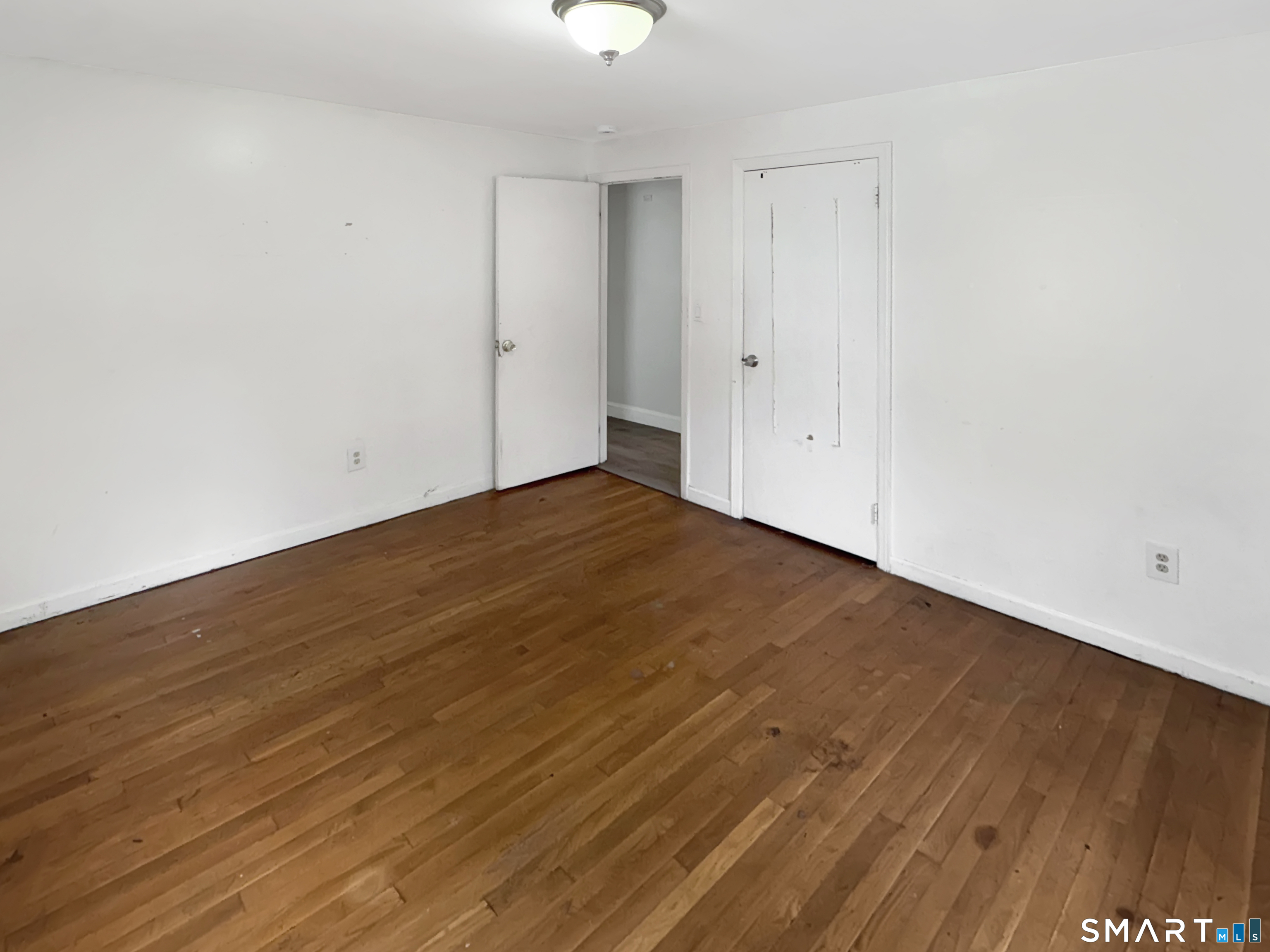 Property image 8 / 30