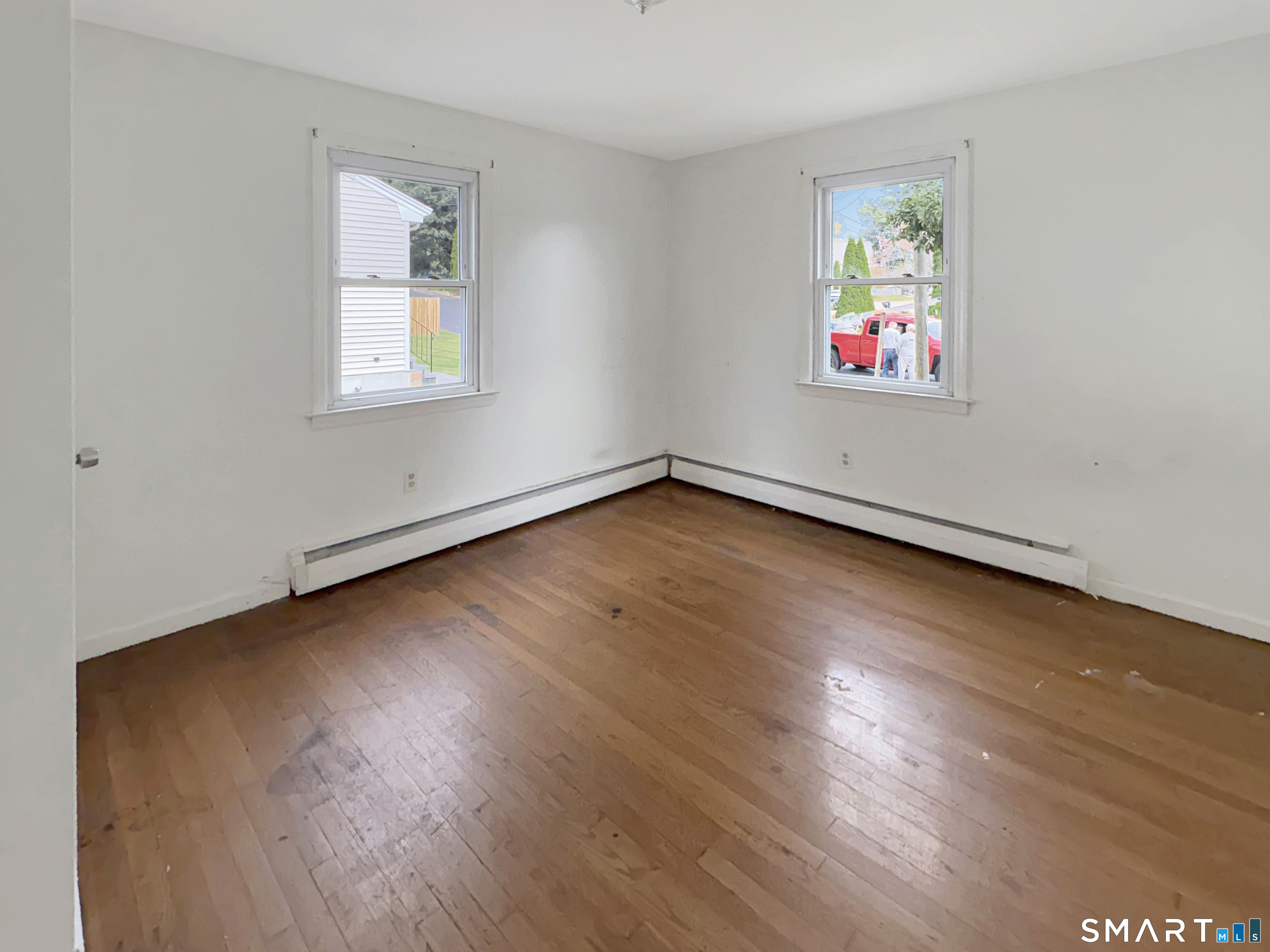 Property image 9 / 30