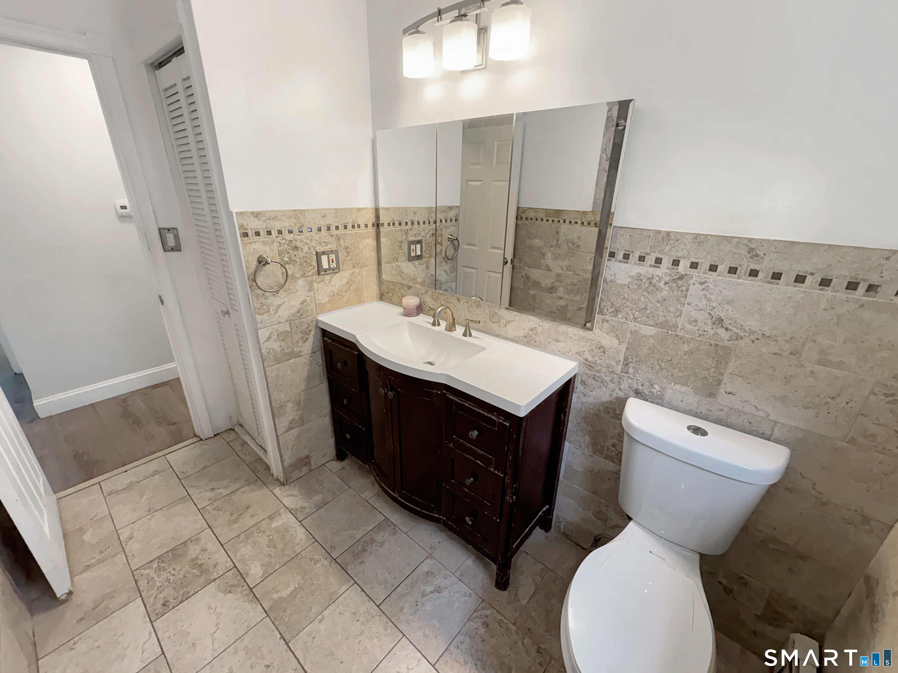 Property image 10 / 30