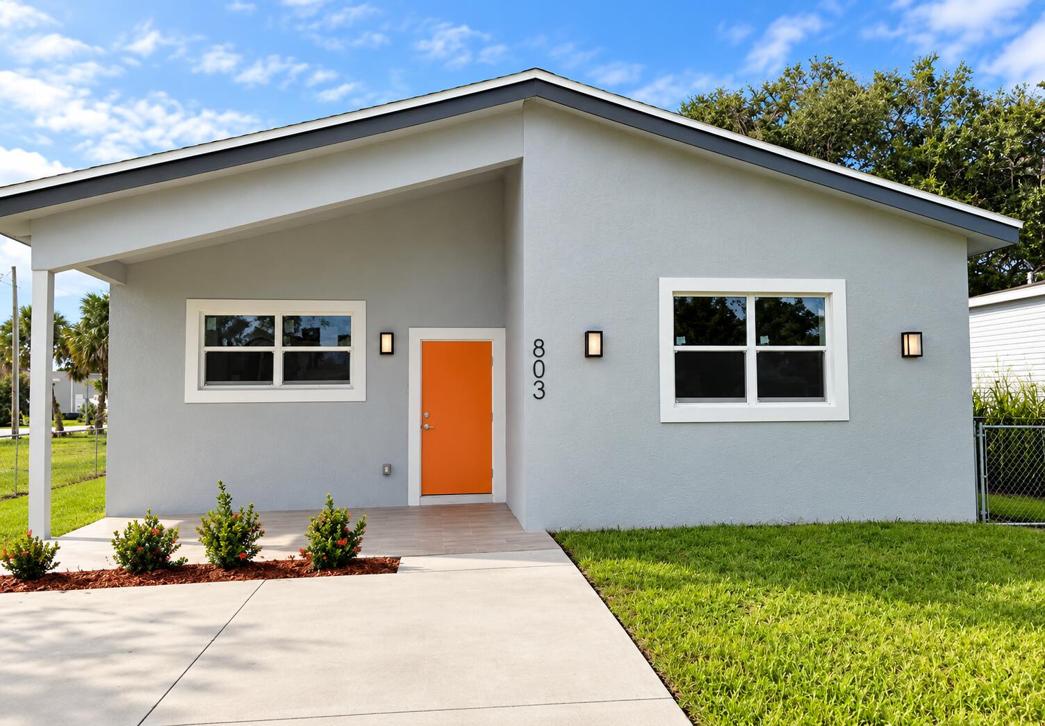 View property gallery image 1