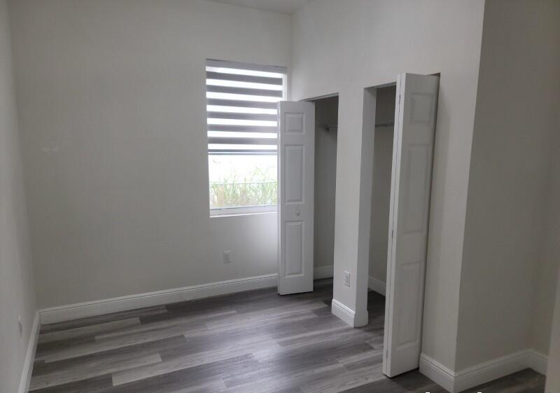 Property image 10 / 19