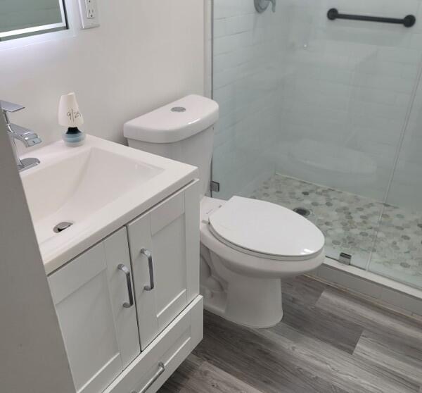 Property image 11 / 19