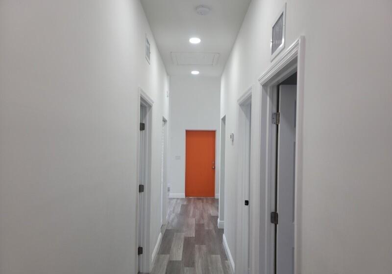 Property image 13 / 19