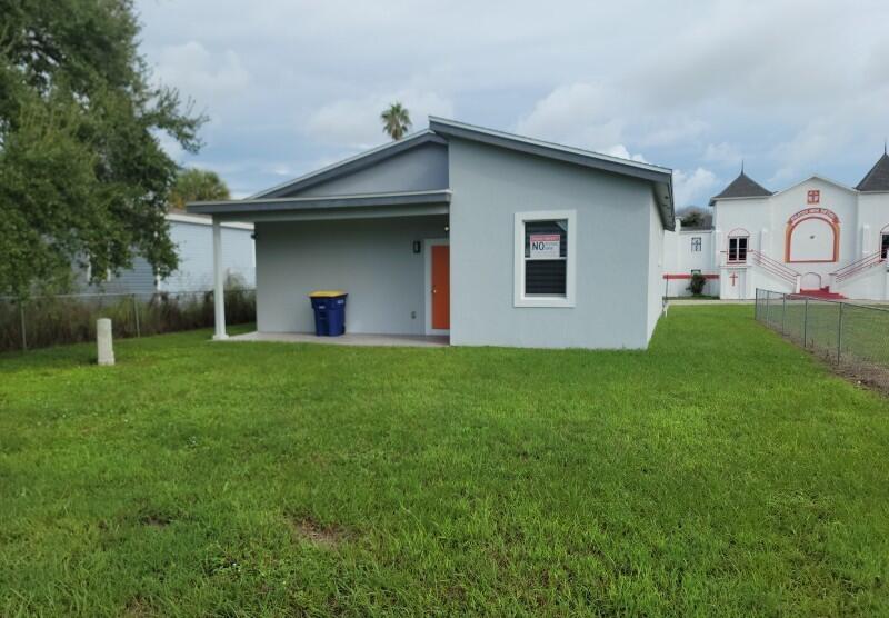 Property image 14 / 19