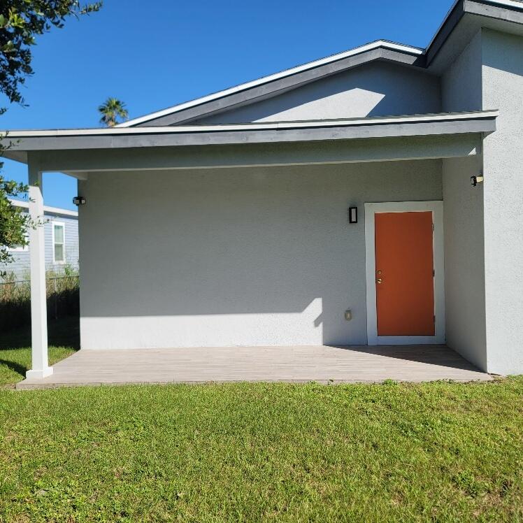 Property image 15 / 19