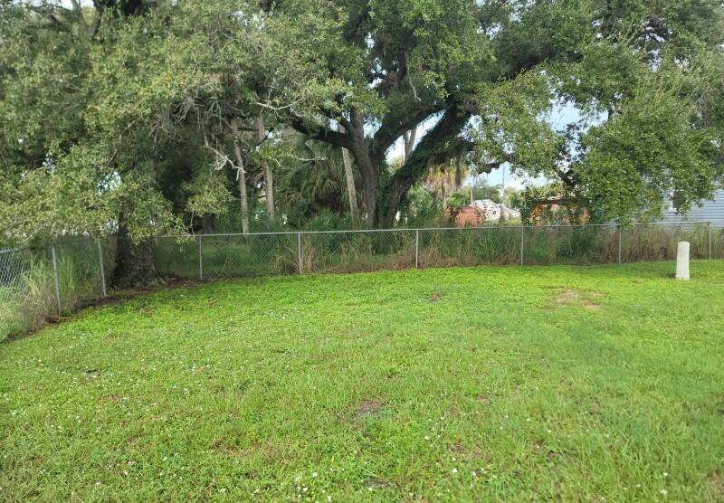 Property image 17 / 19