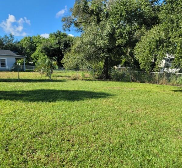 Property image 19 / 19