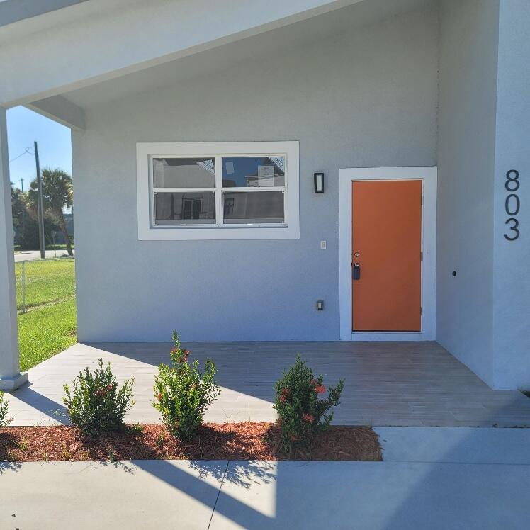 View property gallery image 2
