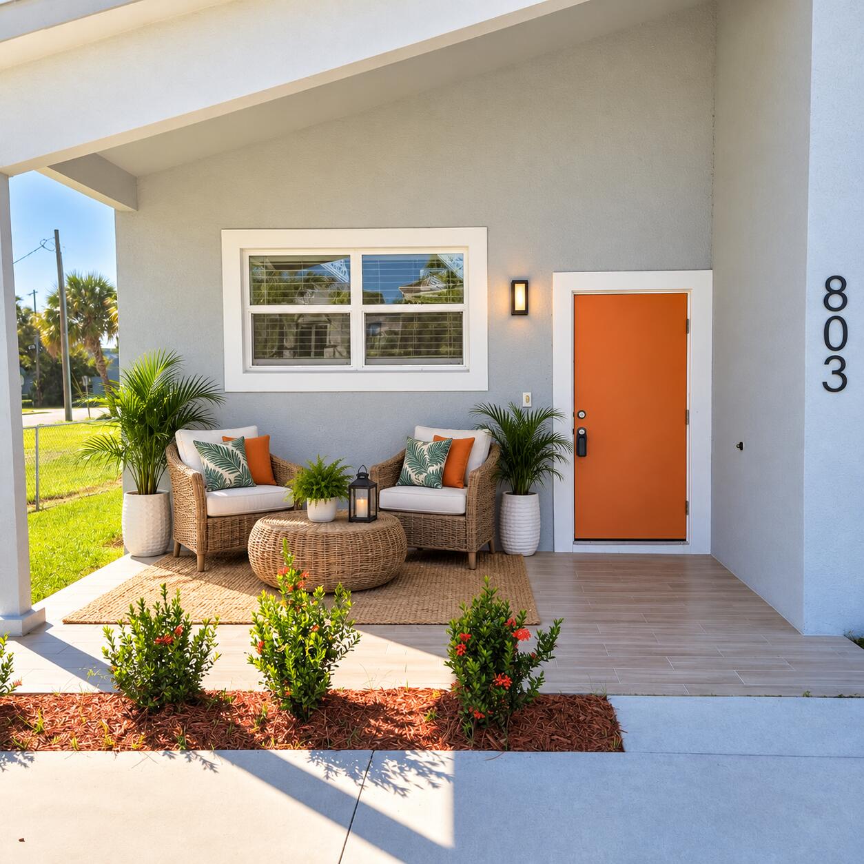 View property gallery image 3