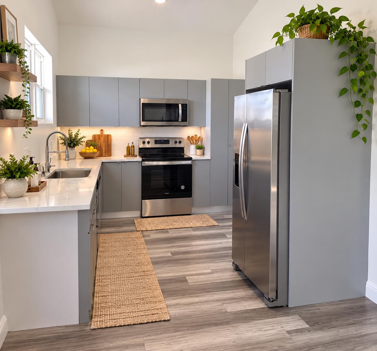 View property gallery image 5