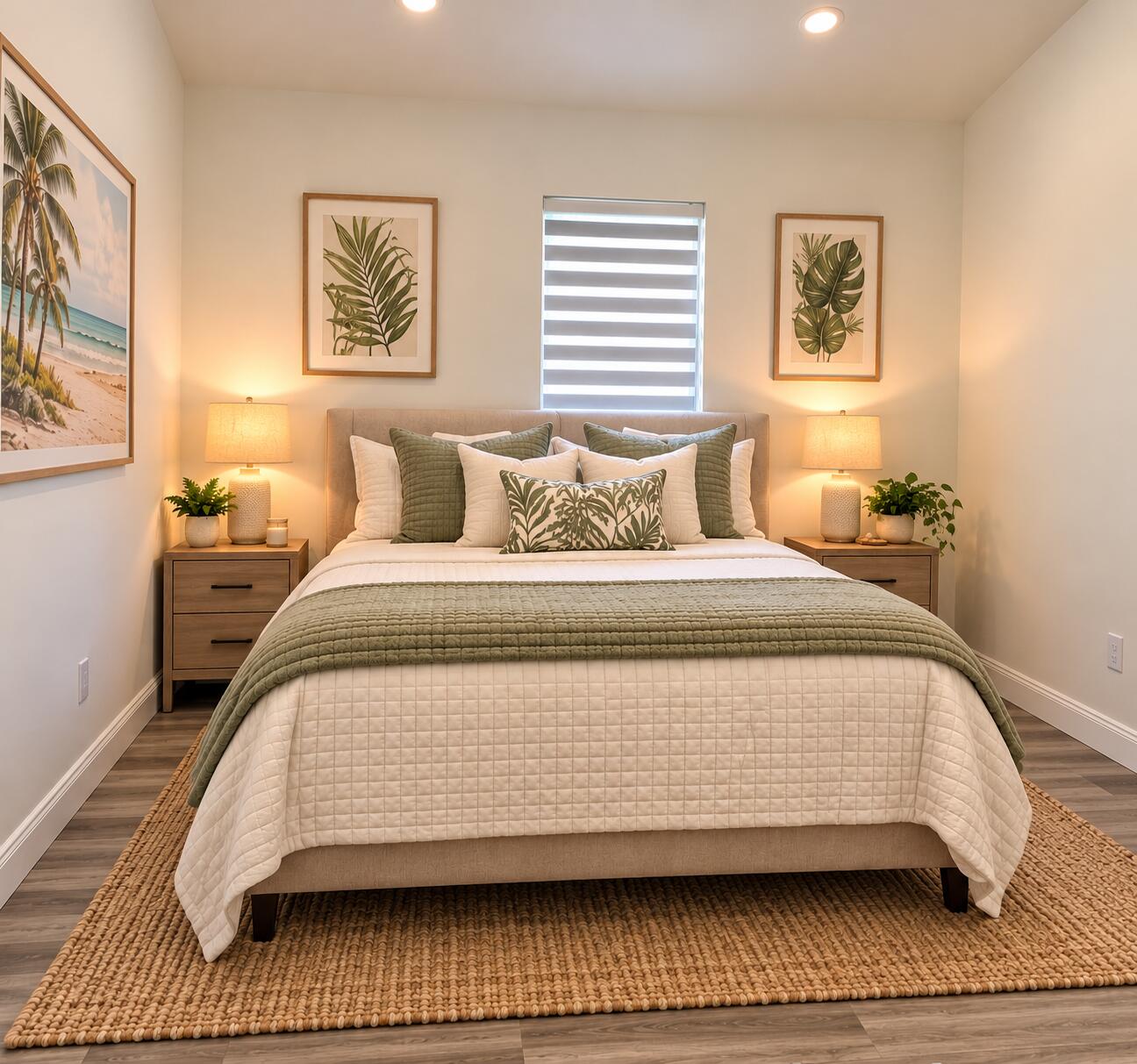 Property image 8 / 19