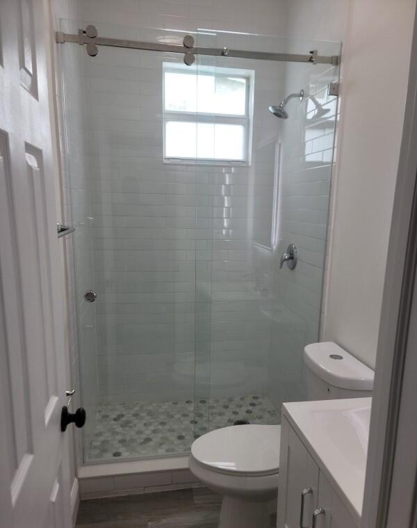 Property image 9 / 19