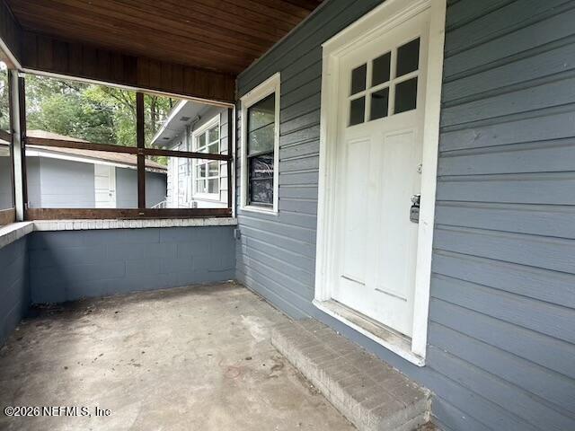 1098 Detroit St photo 10
