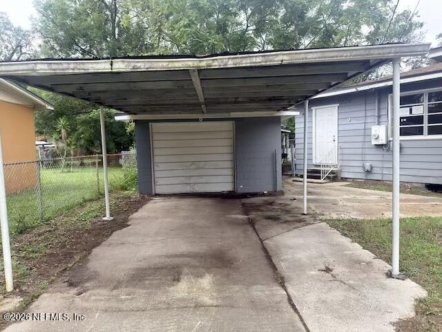 1098 Detroit St photo 9