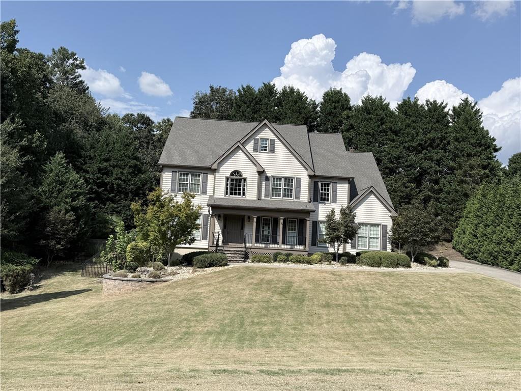 View property gallery image 1