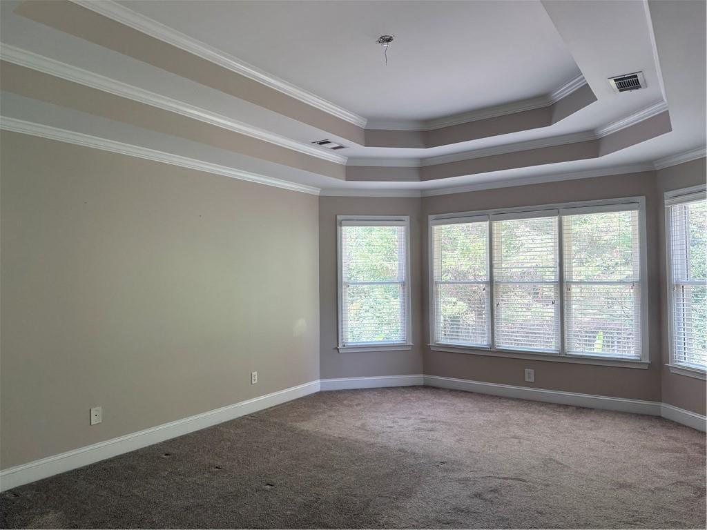 Property image 10 / 16